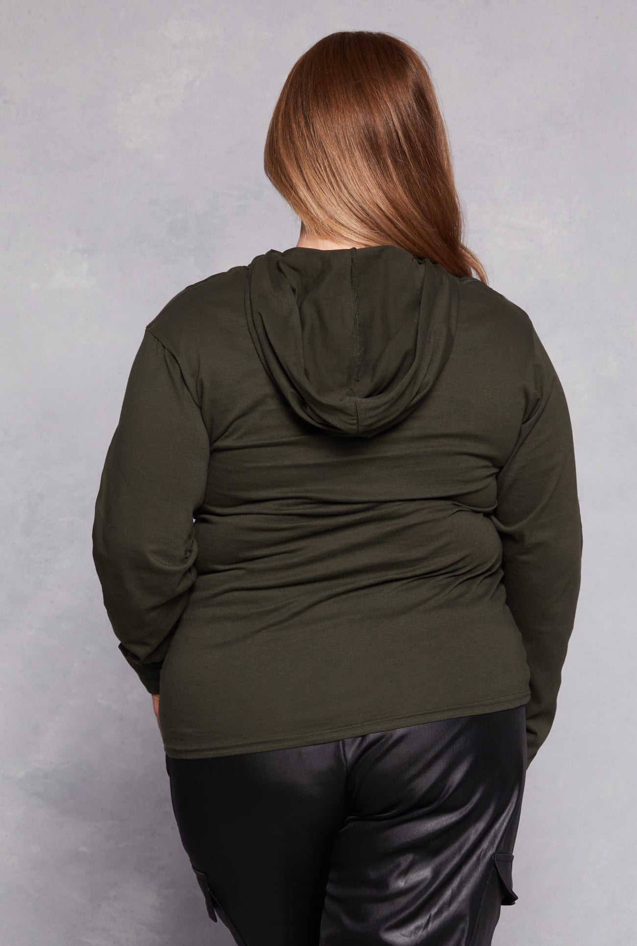 3917033871182032_003