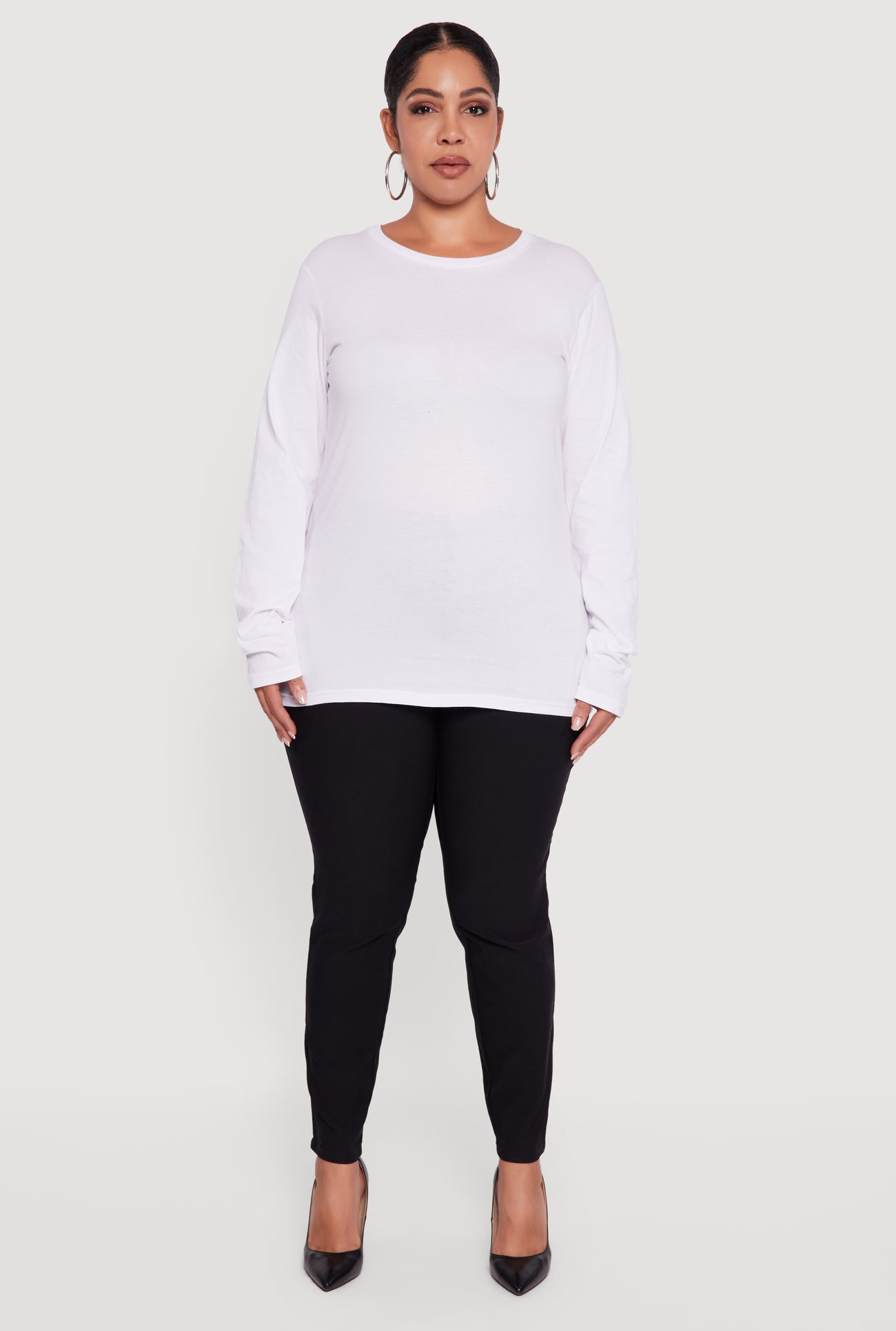 3917033877182010_003