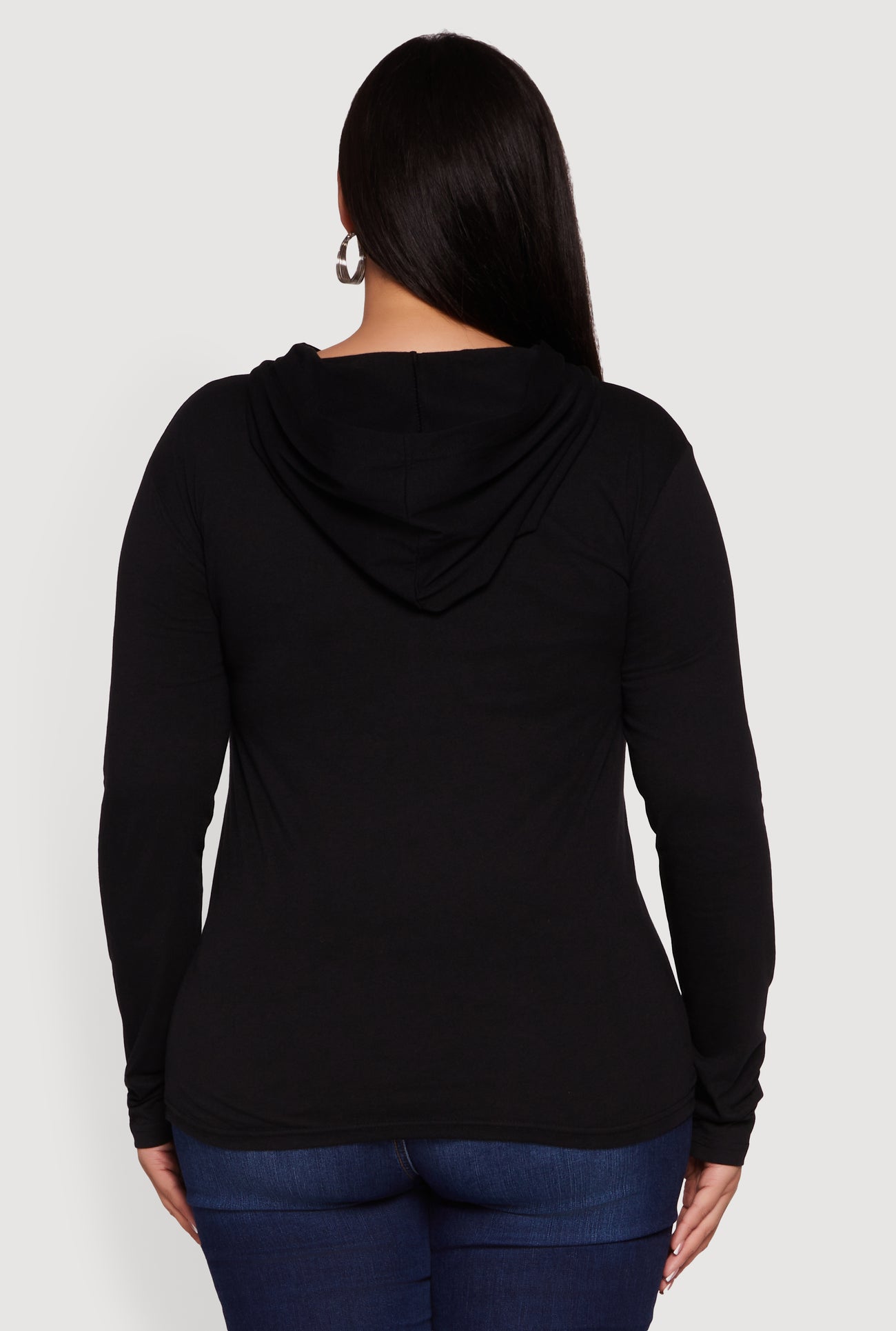 3917033879118001_006