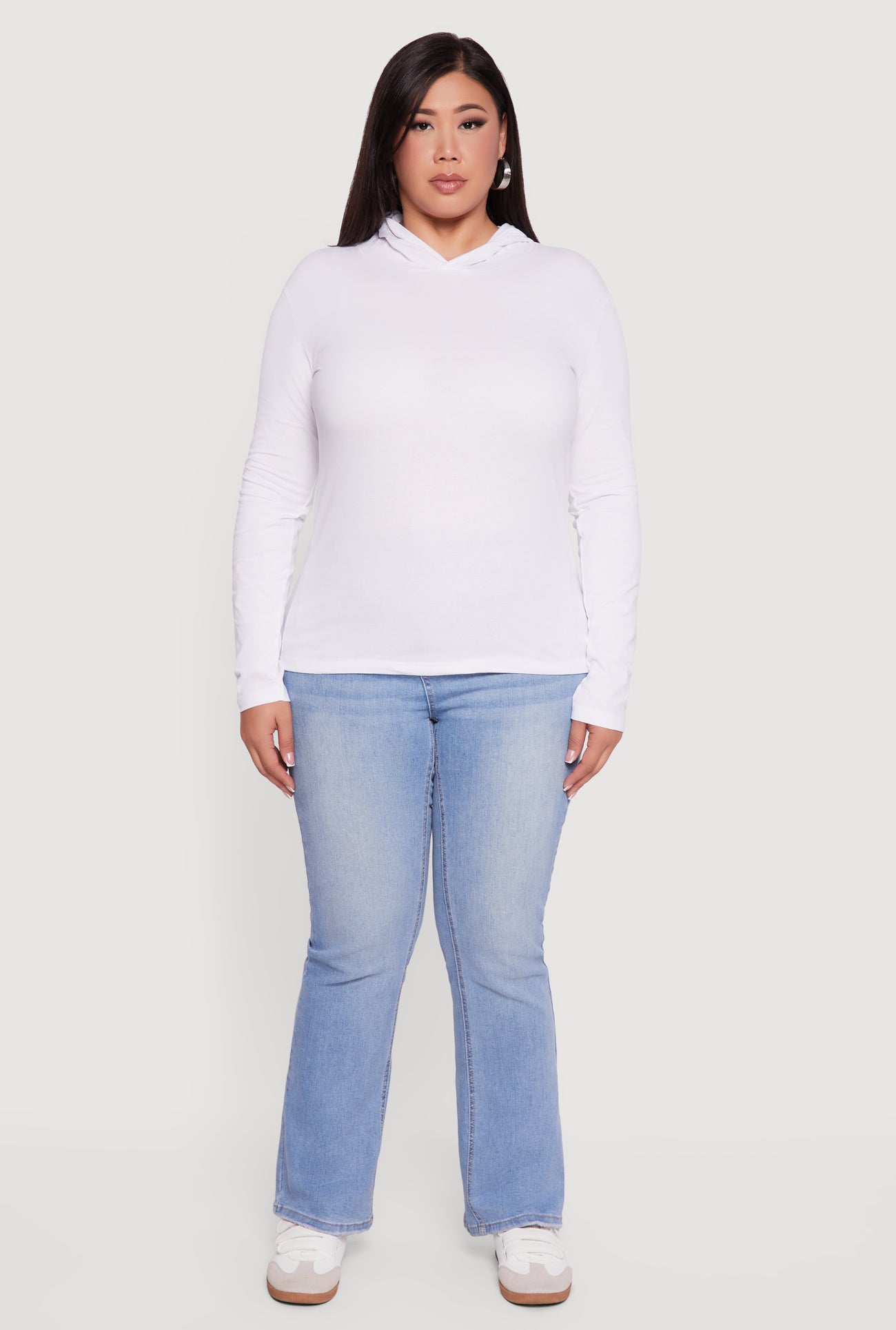 3917033879118010_003