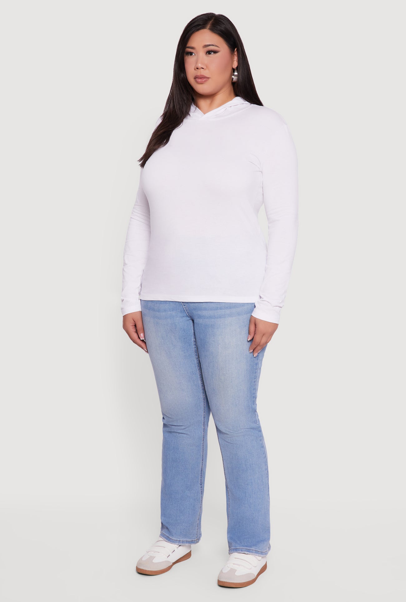 3917033879118010_005