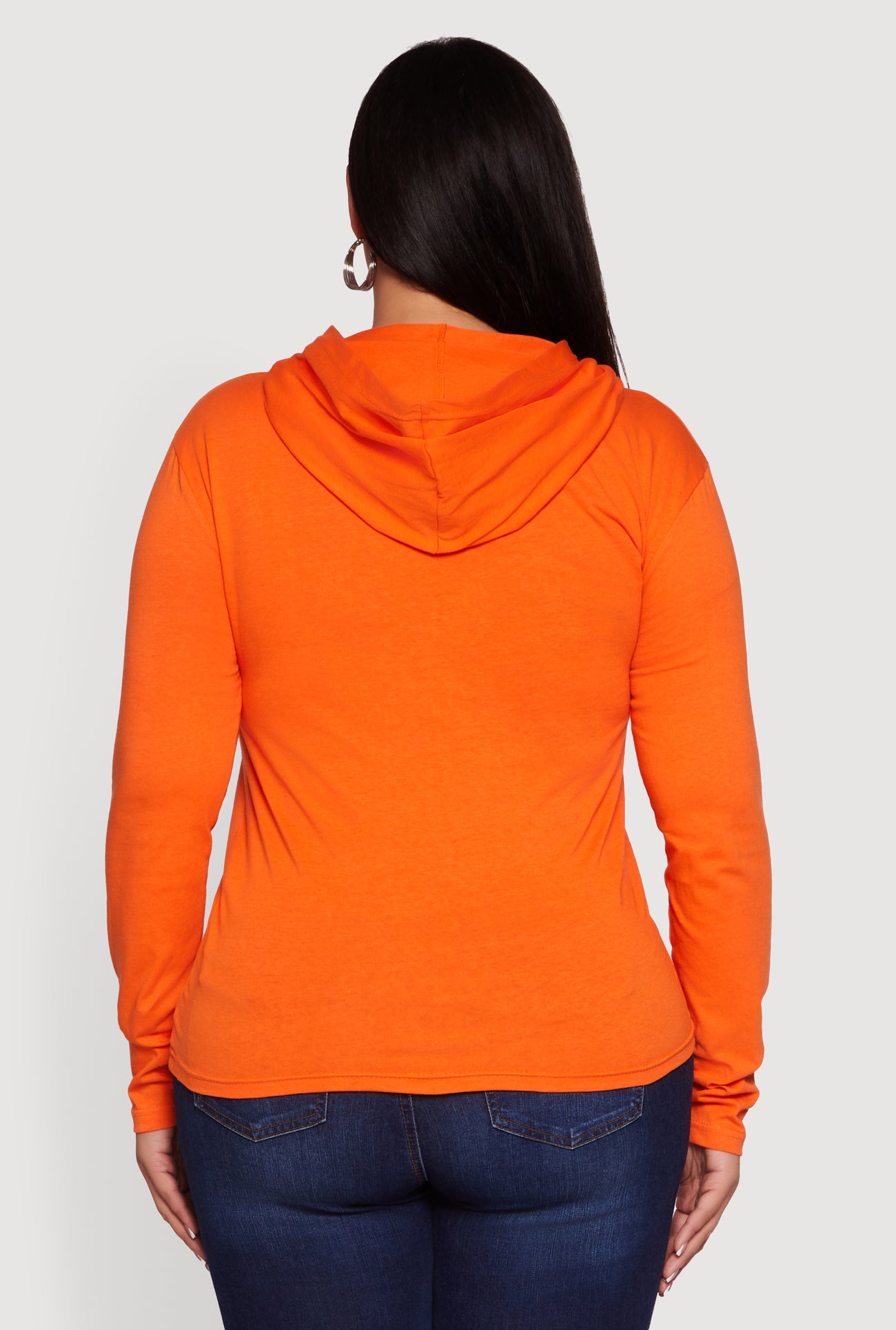 3917033879118032_006