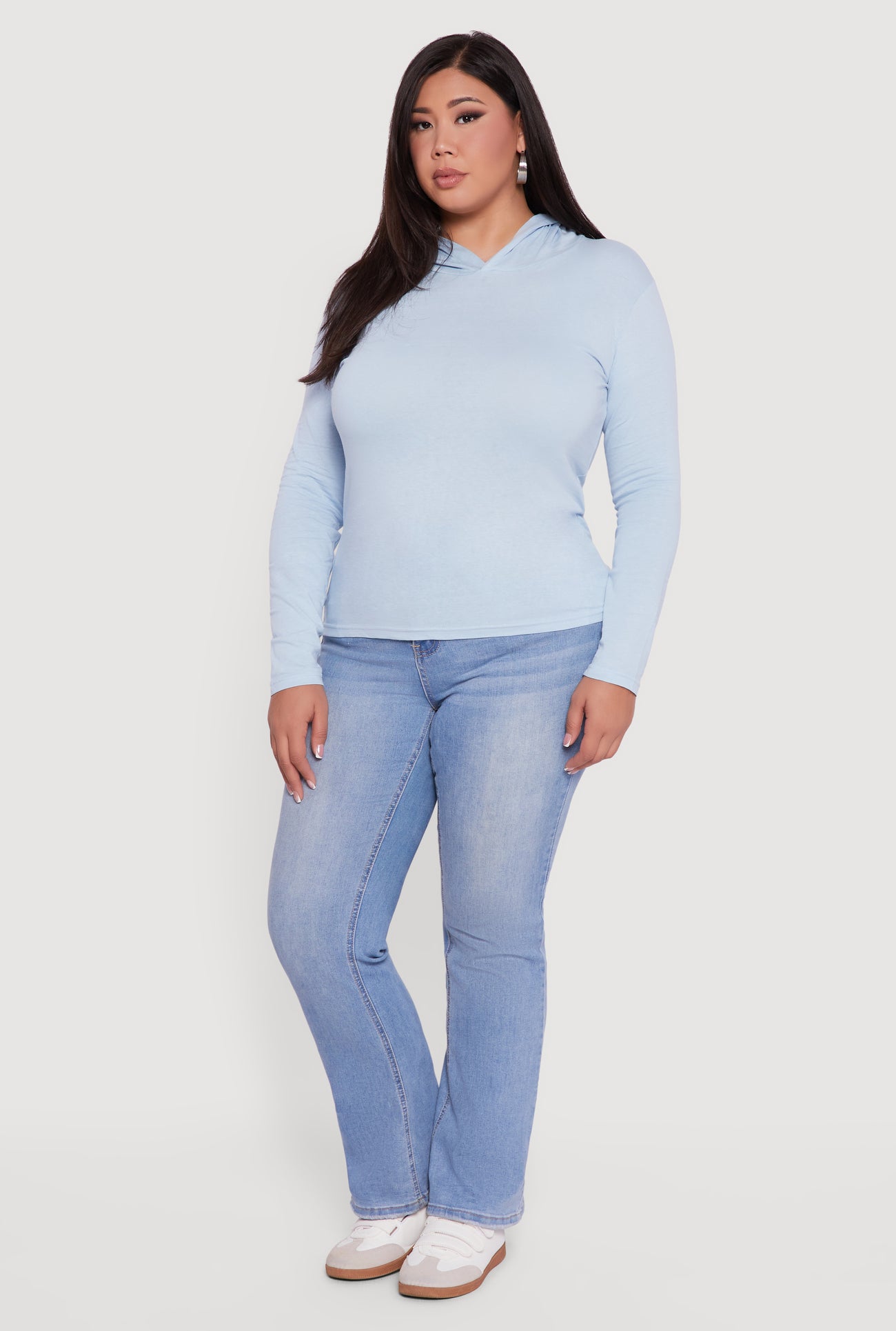 3917033879118040_001