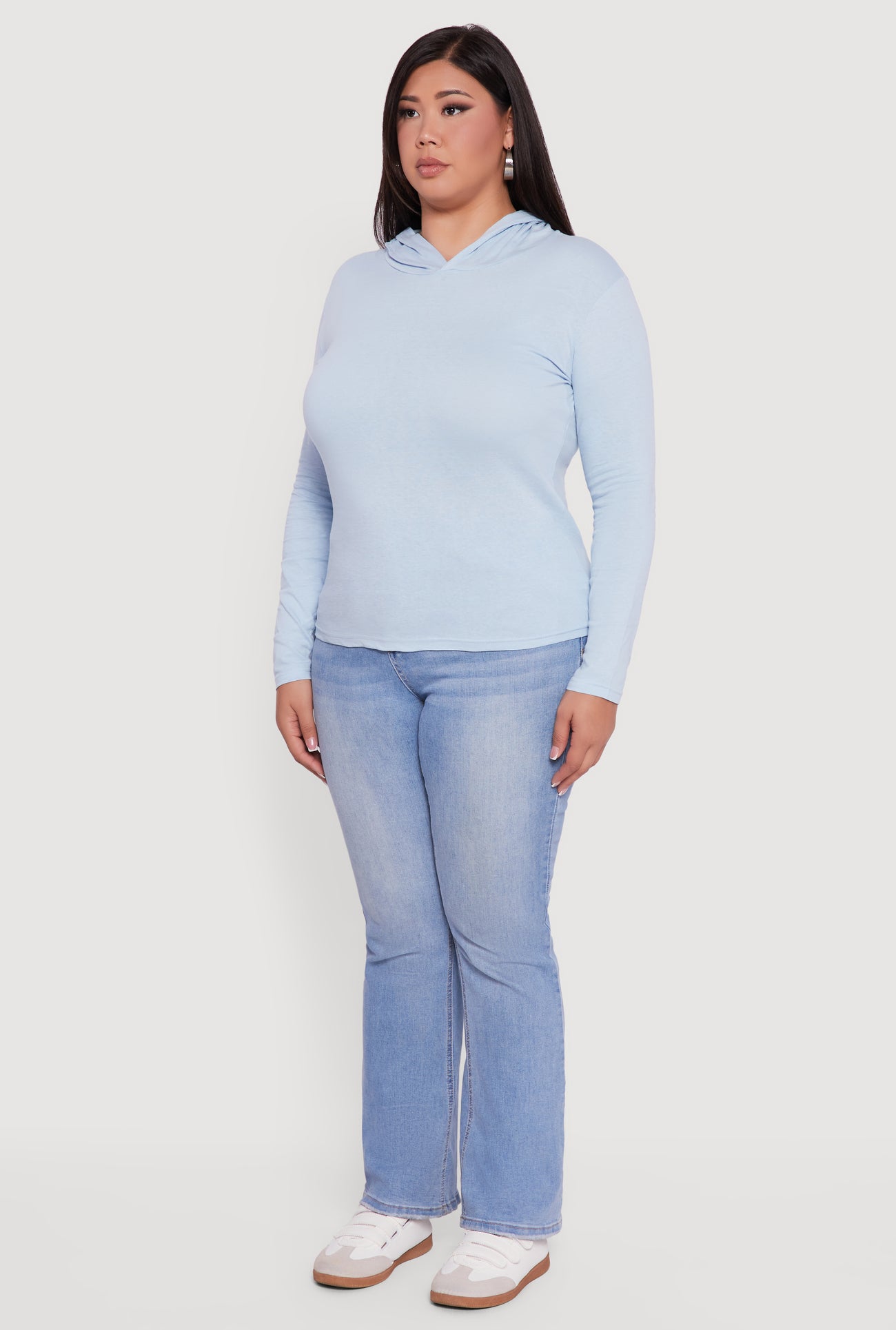 3917033879118040_005