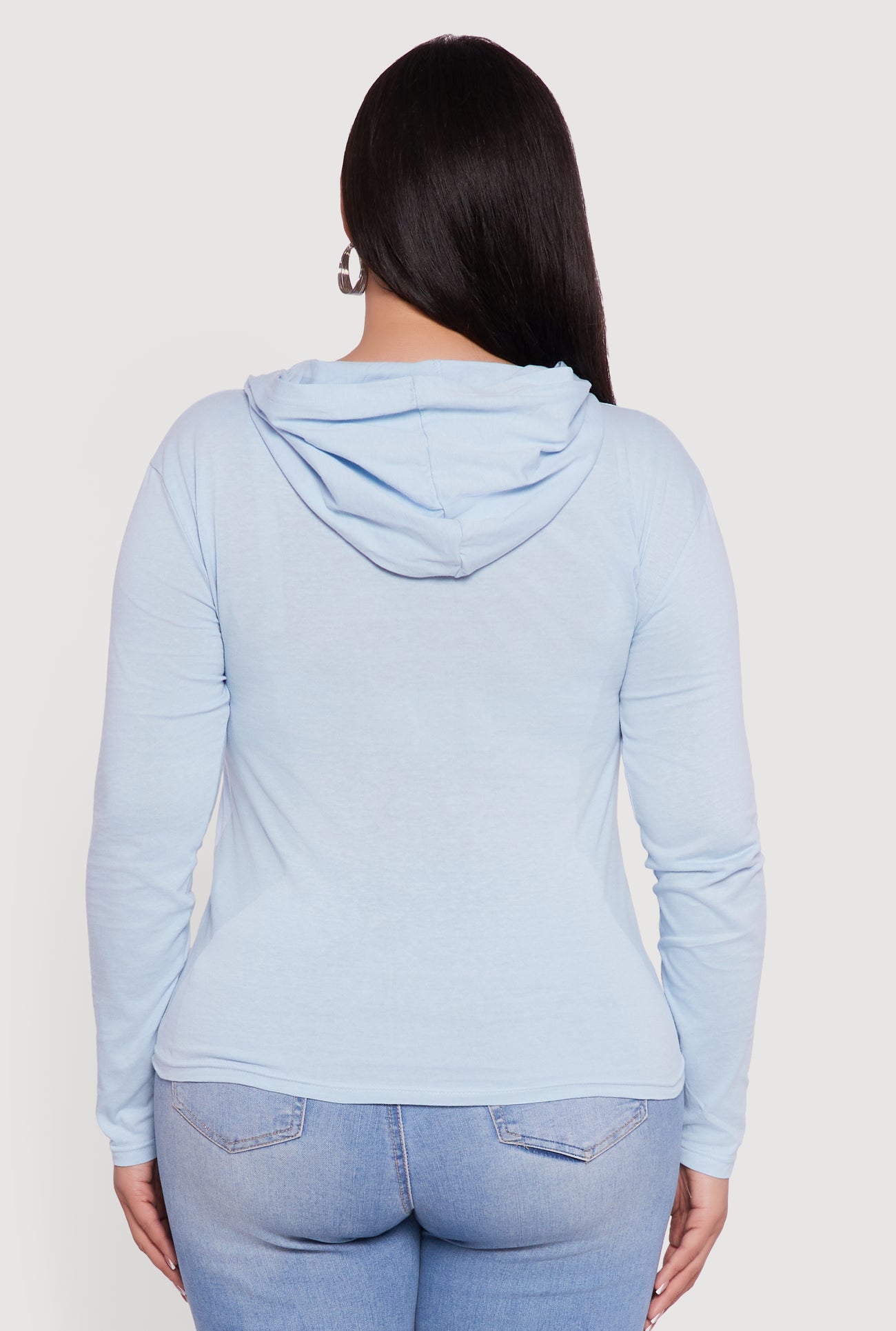 3917033879118040_006