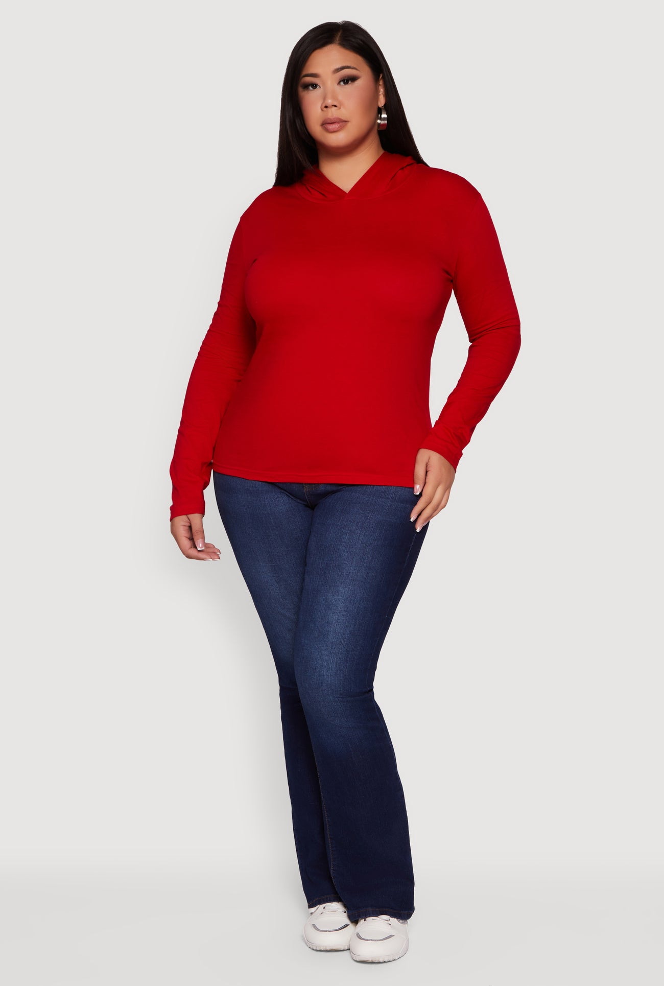 3917033879118060_003