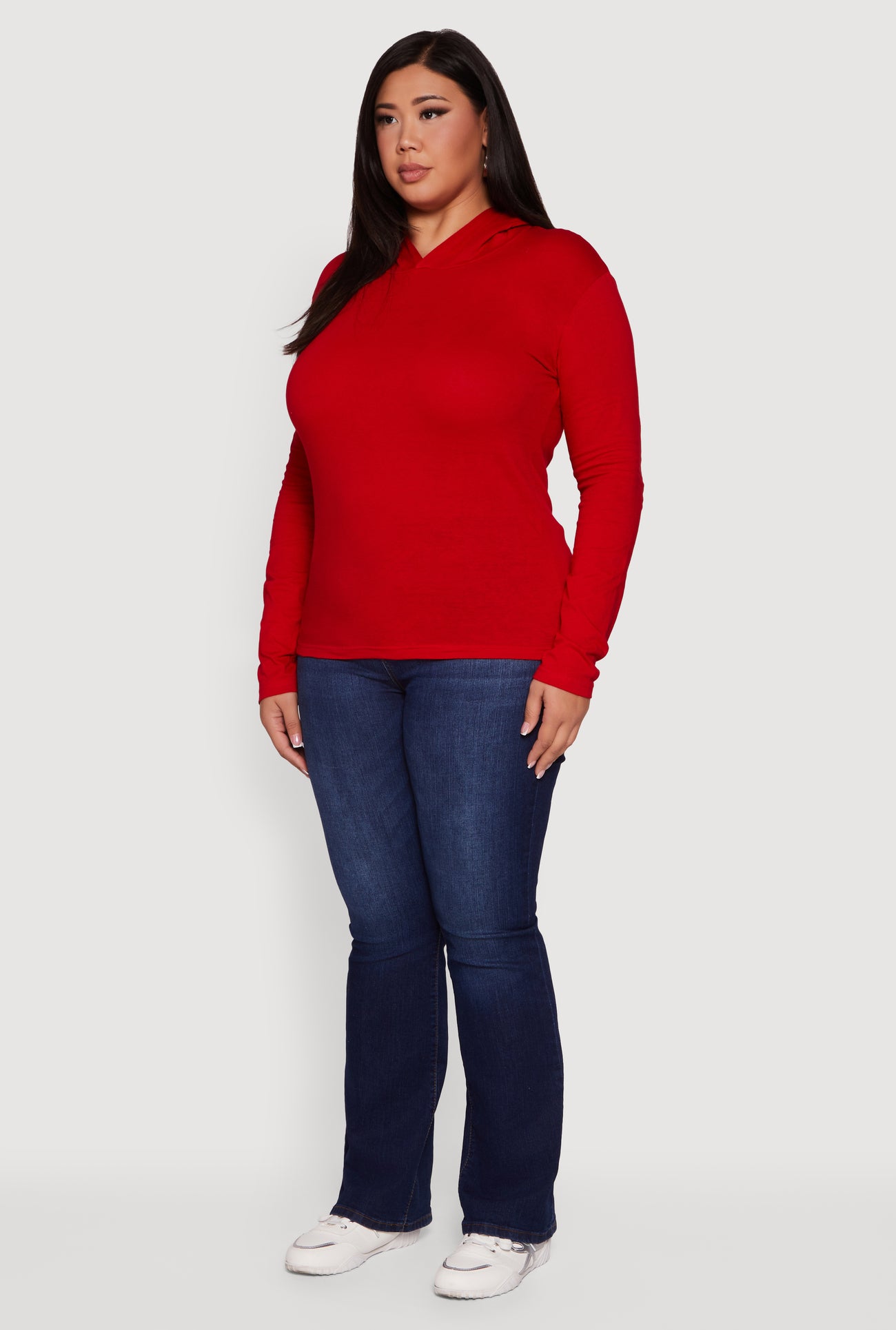 3917033879118060_005