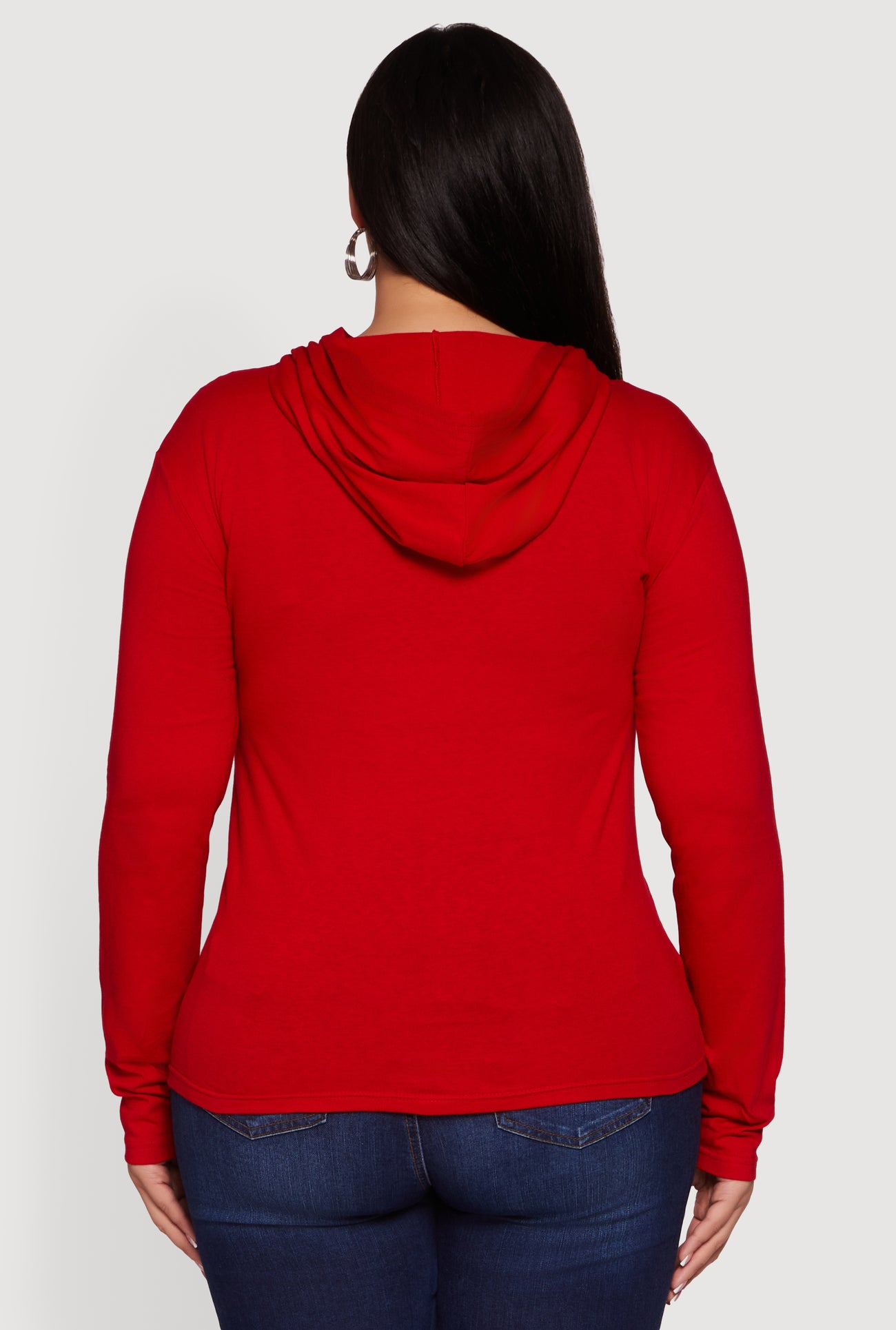 3917033879118060_006