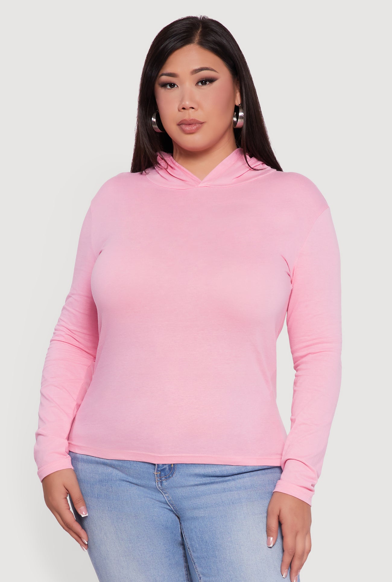 3917033879118066_002