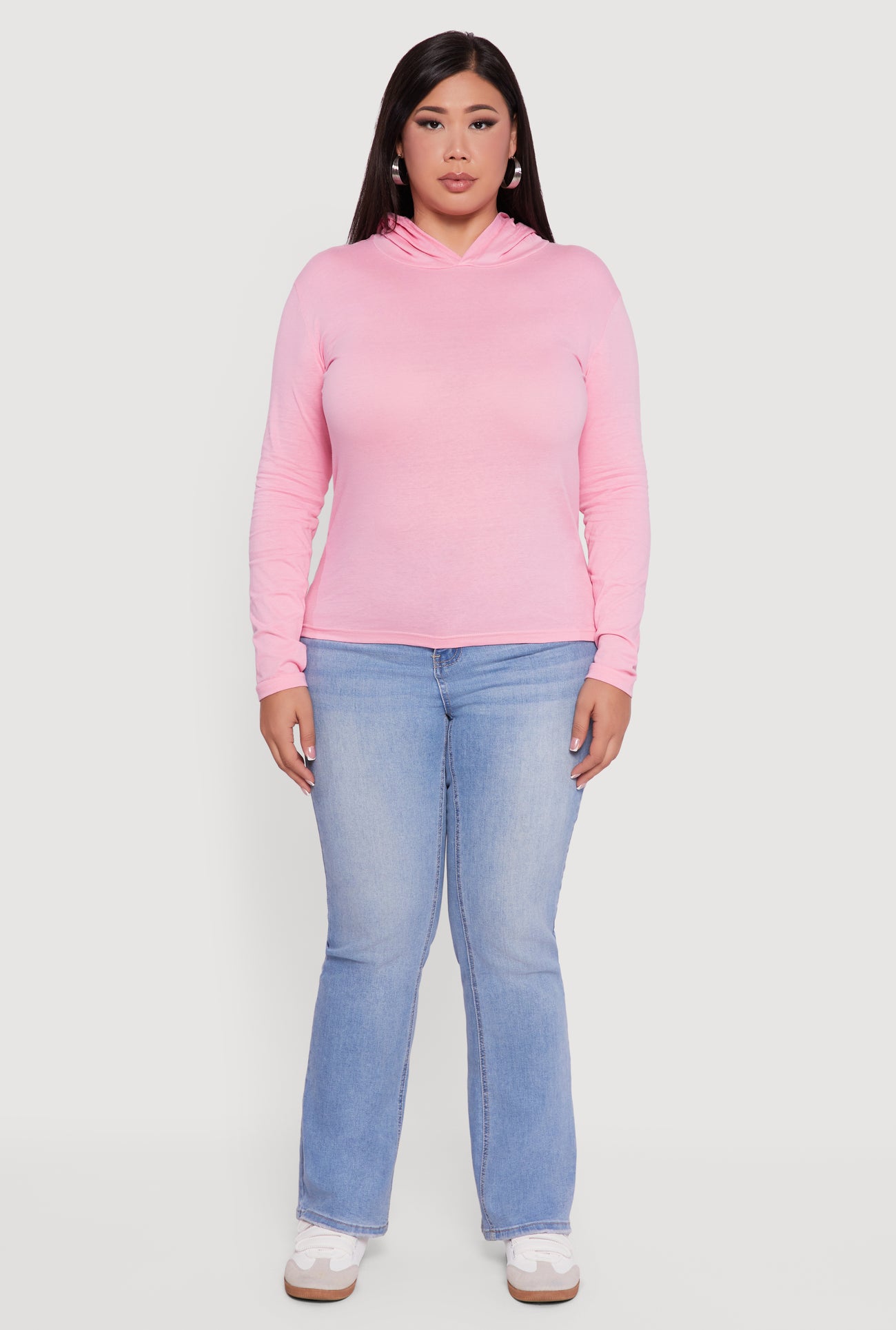 3917033879118066_003