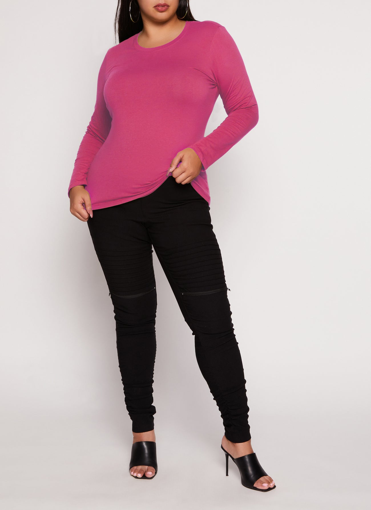 3917054260028066_002