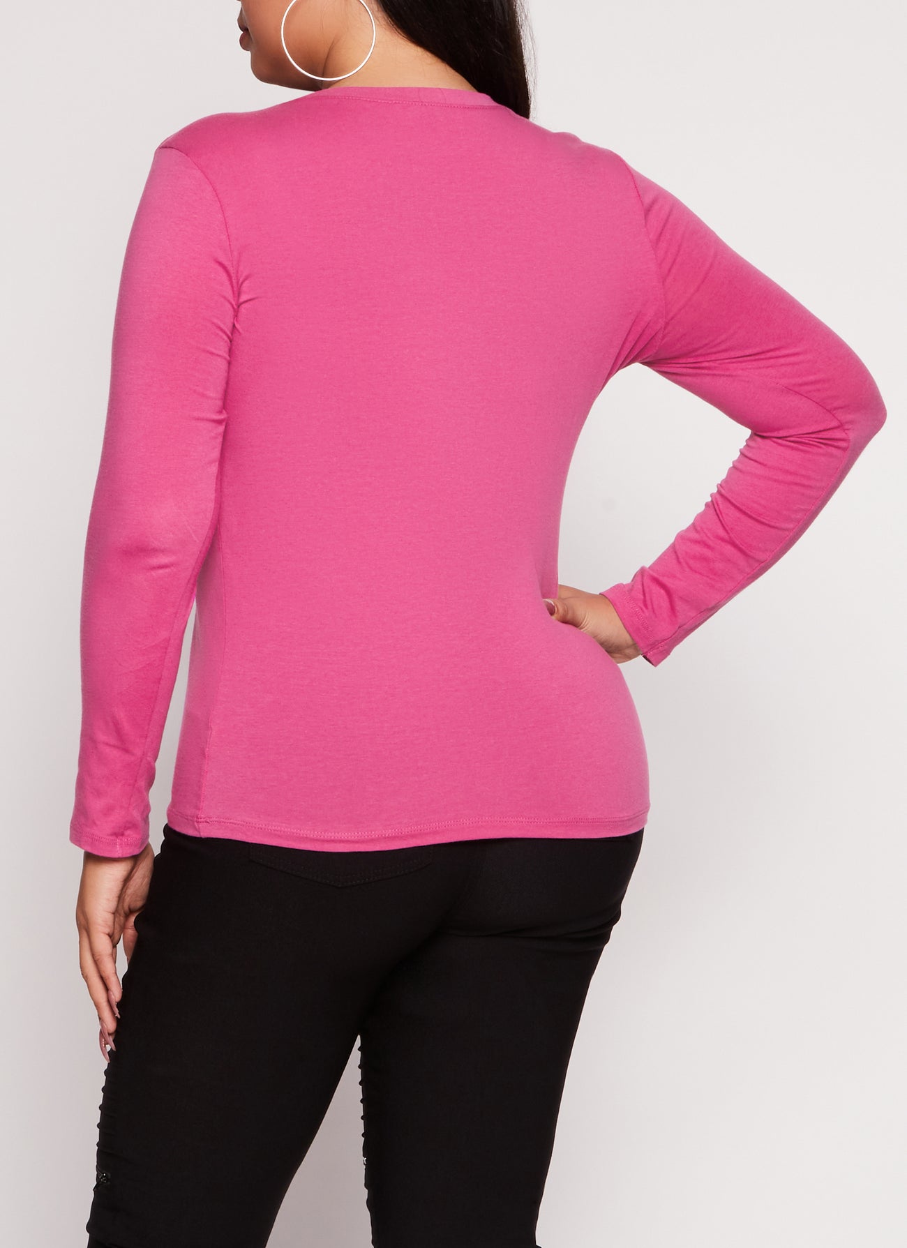 3917054260028066_003