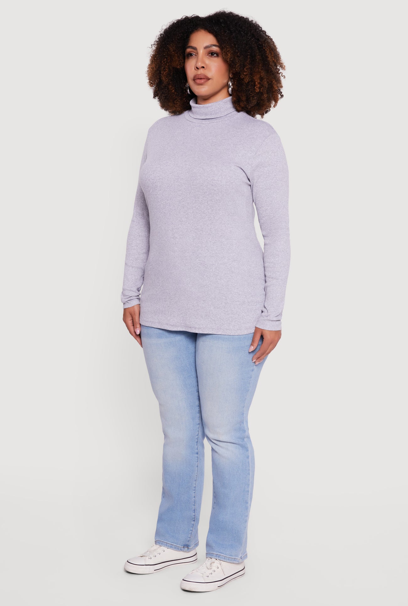 3917054260733004_005