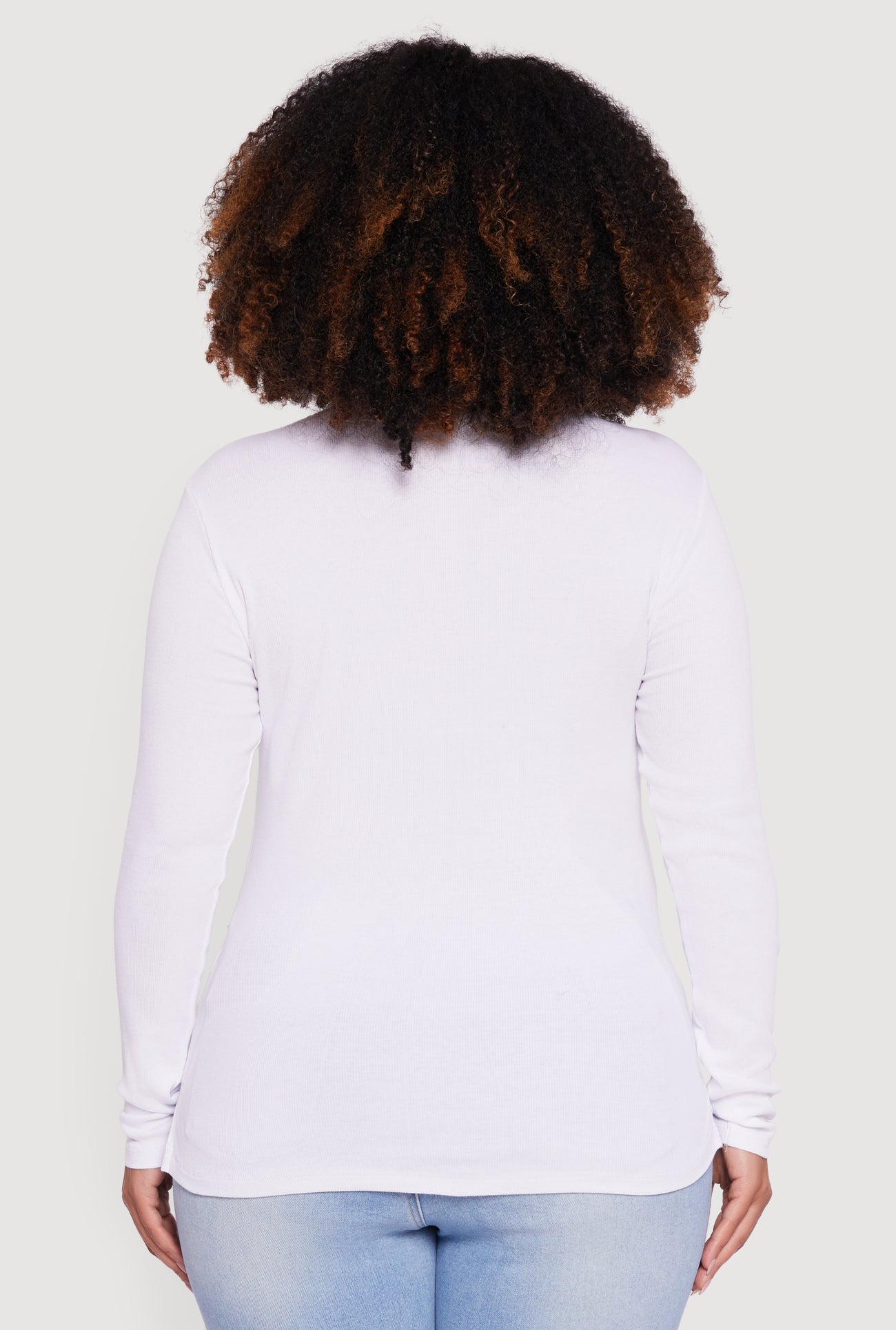 3917054260733010_006