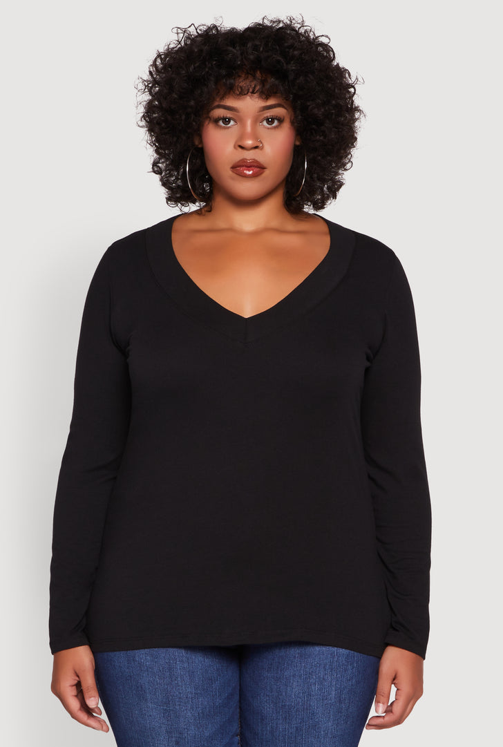 3917054261527001_002