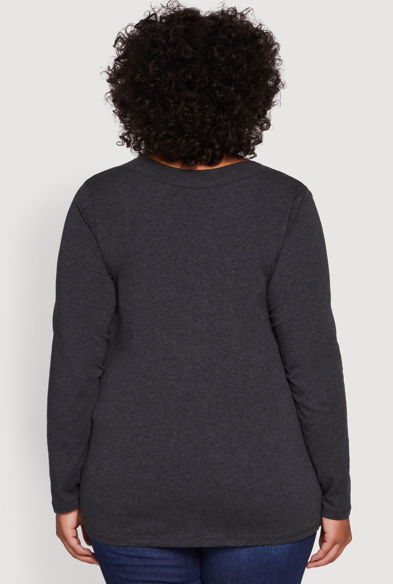 3917054261527003_006