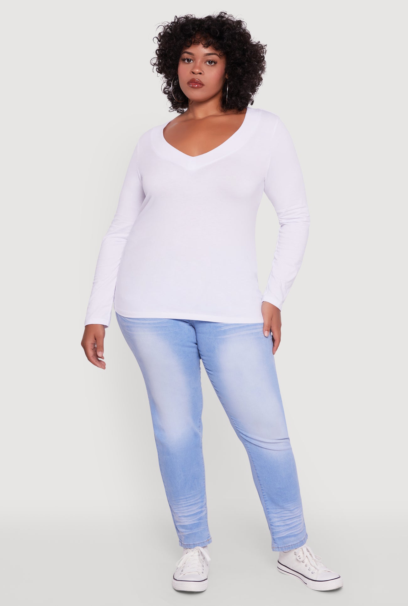 3917054261527010_001