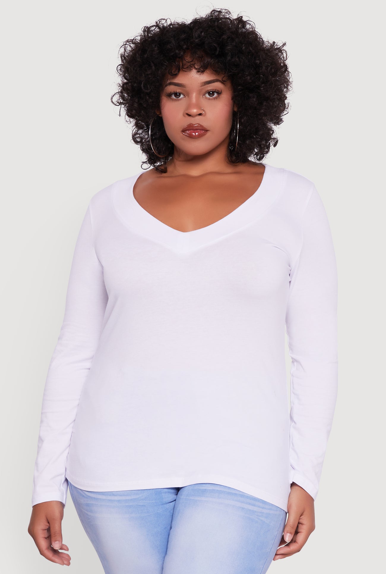 3917054261527010_002