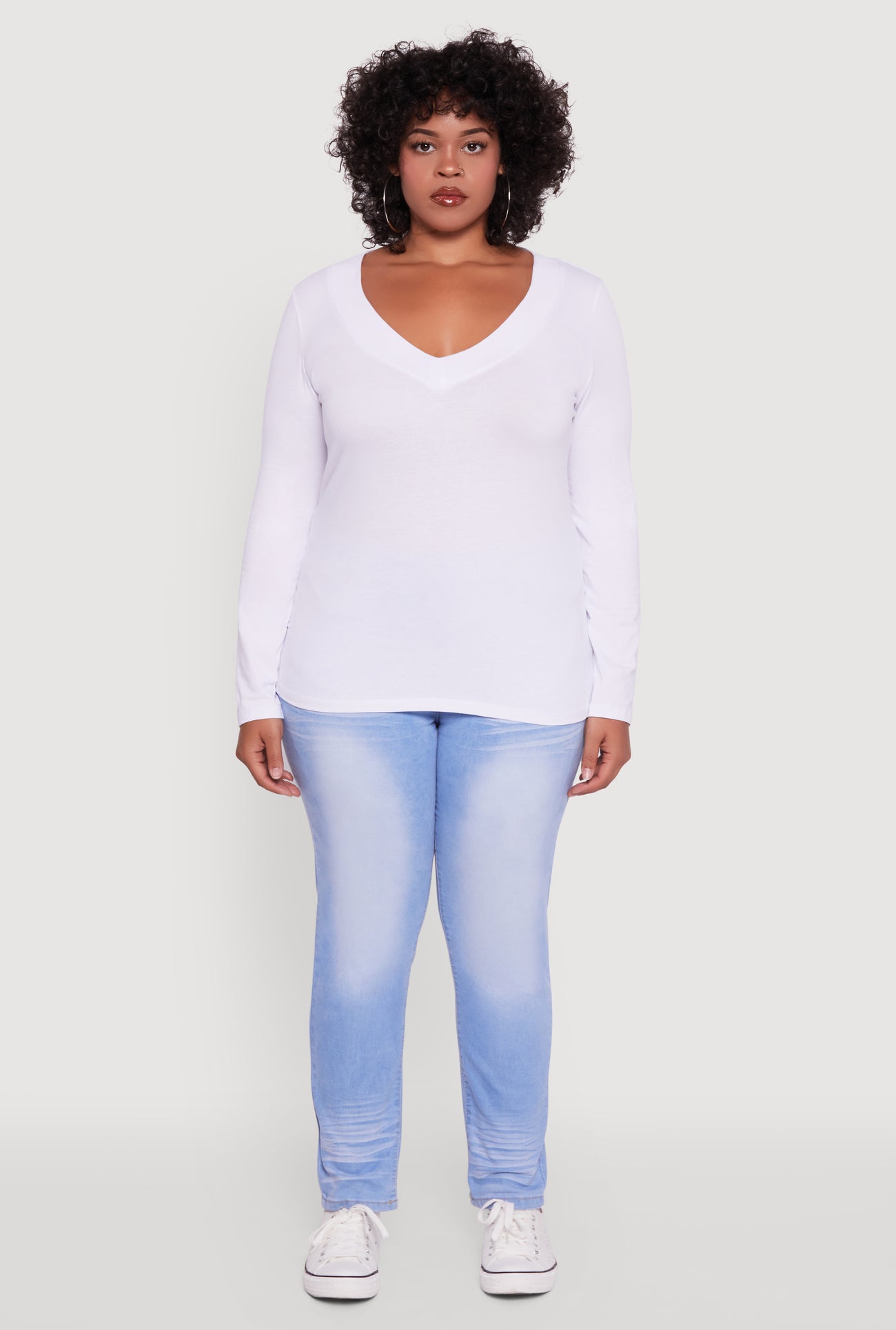 3917054261527010_003