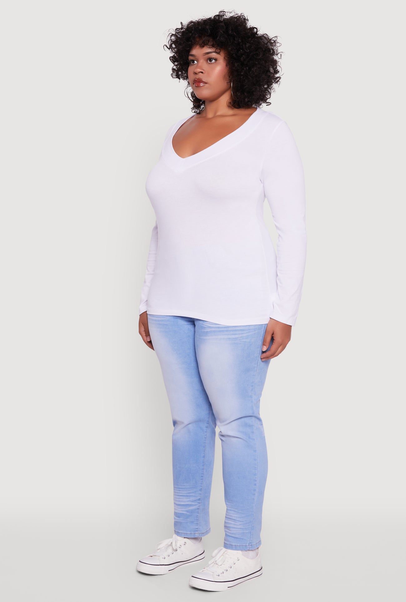 3917054261527010_005