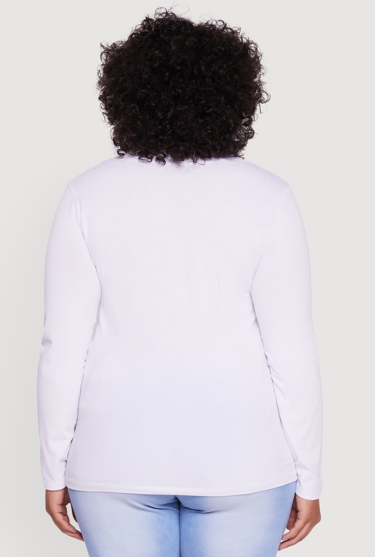 3917054261527010_006