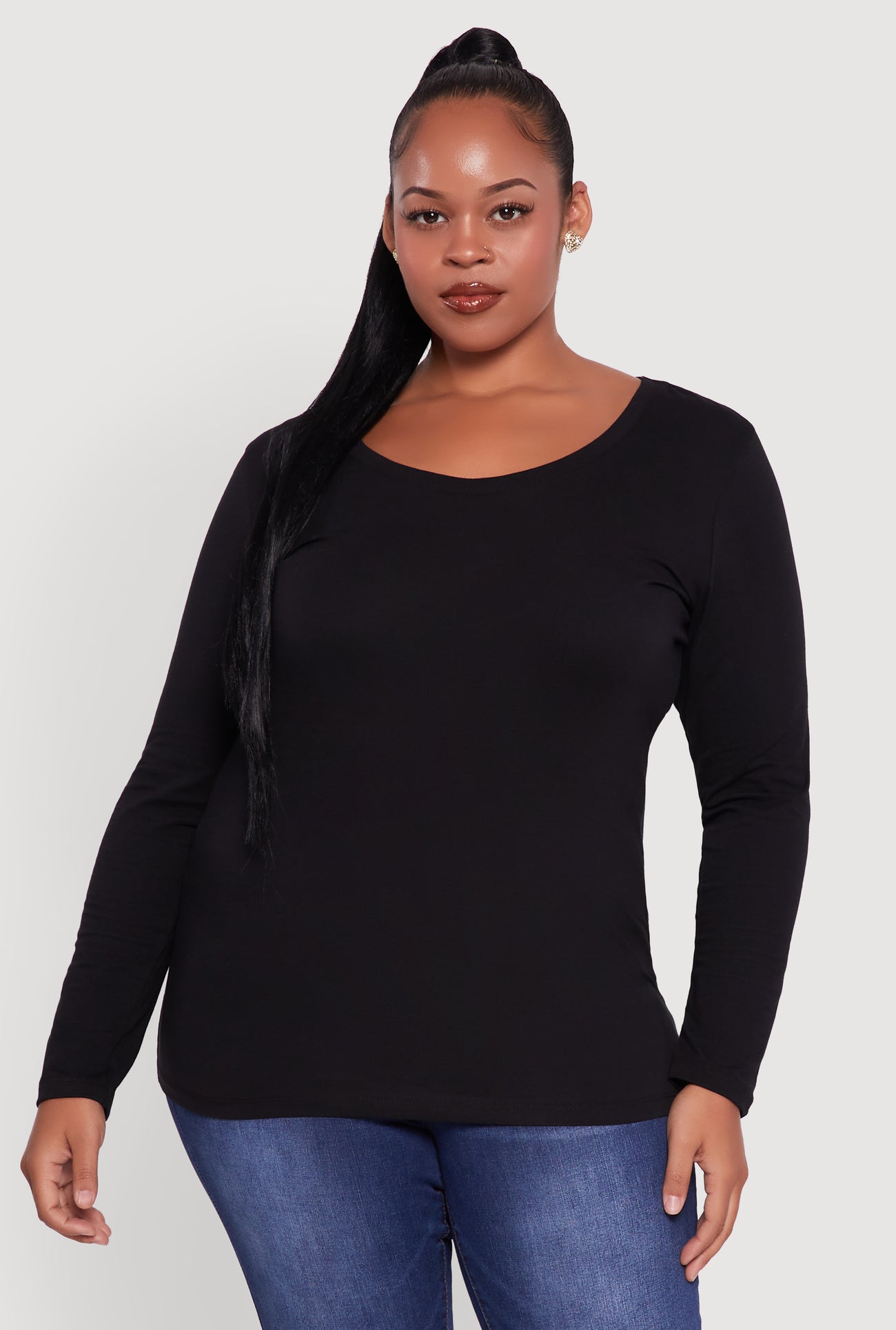 3917054266026001_002