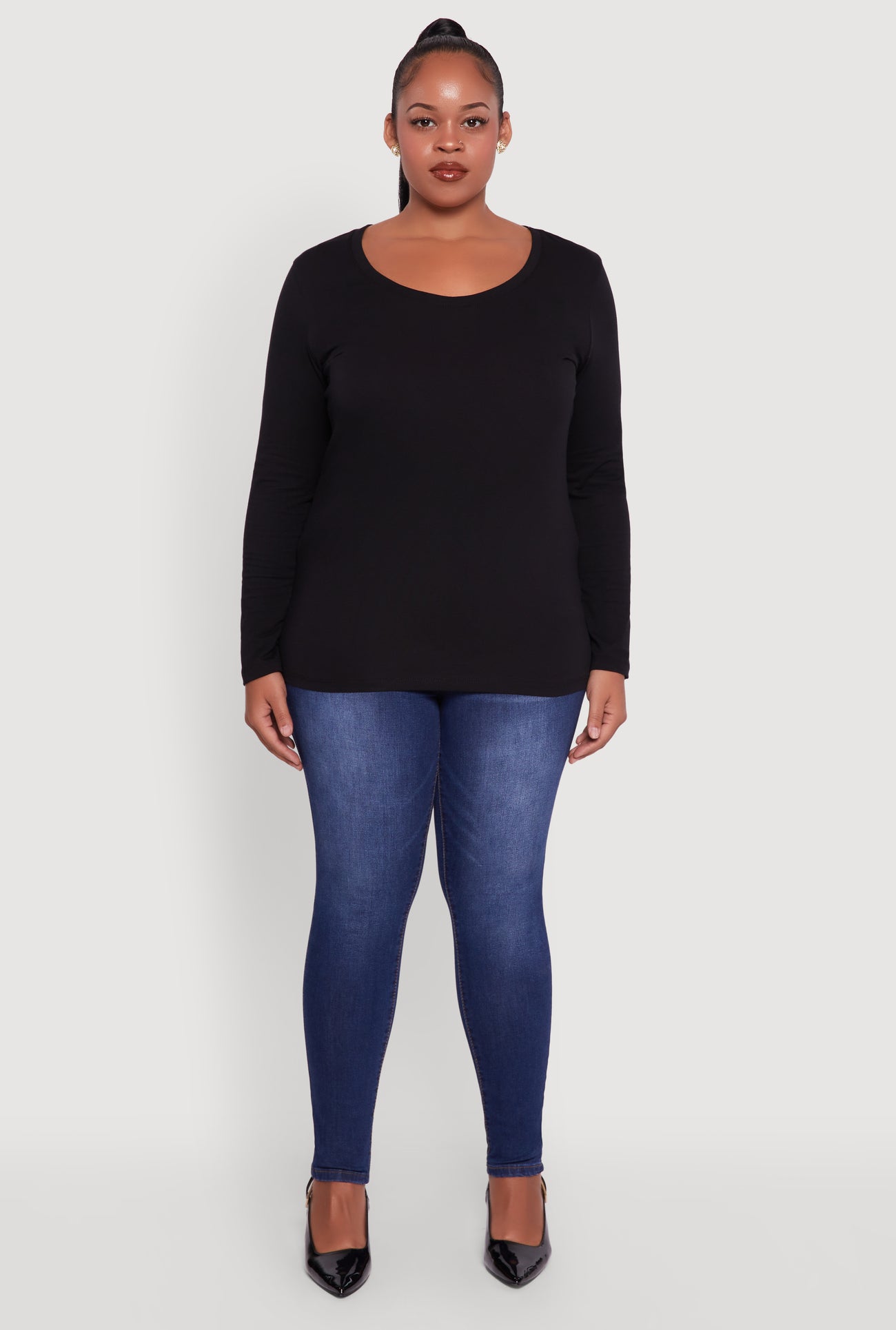 3917054266026001_003