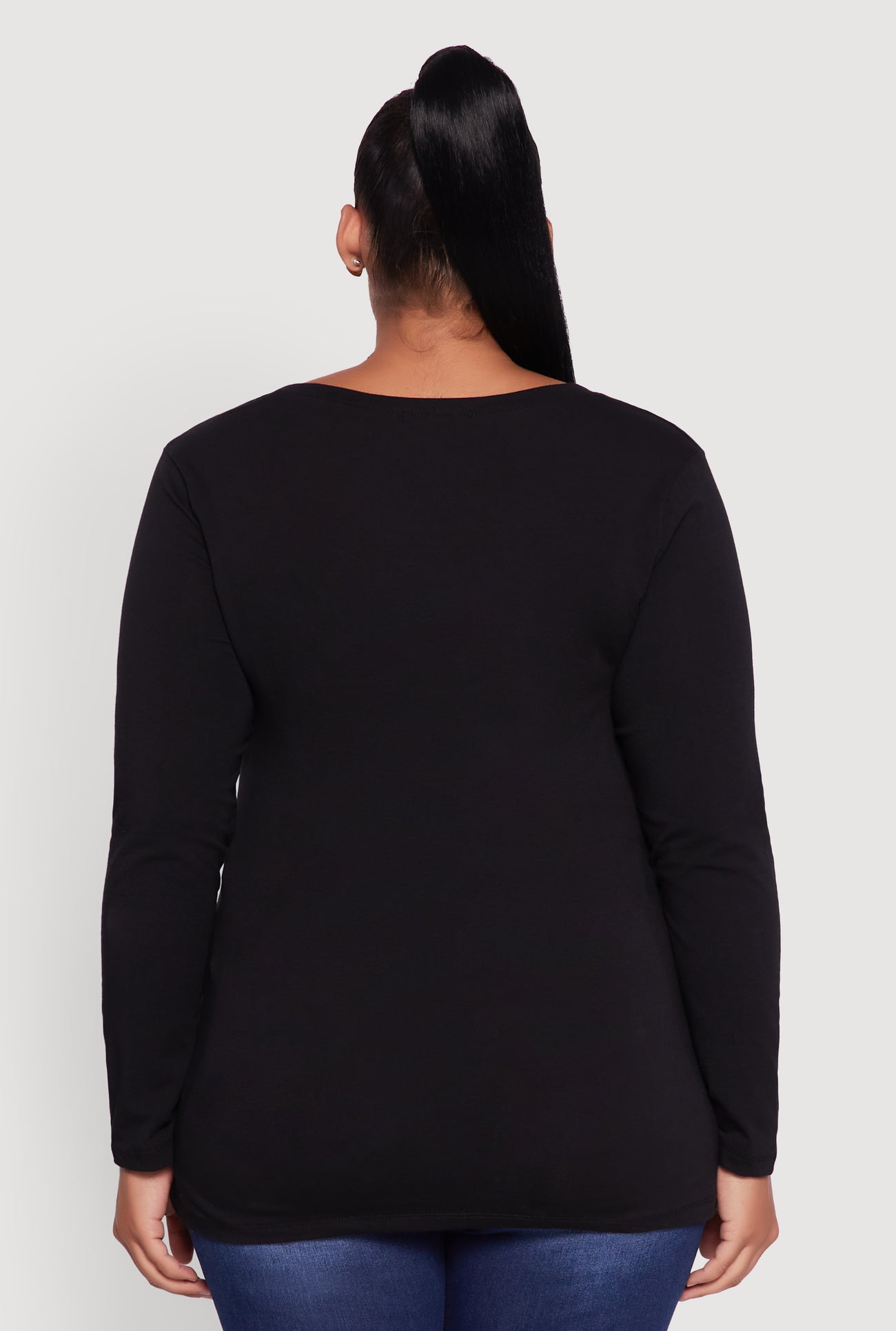 3917054266026001_005