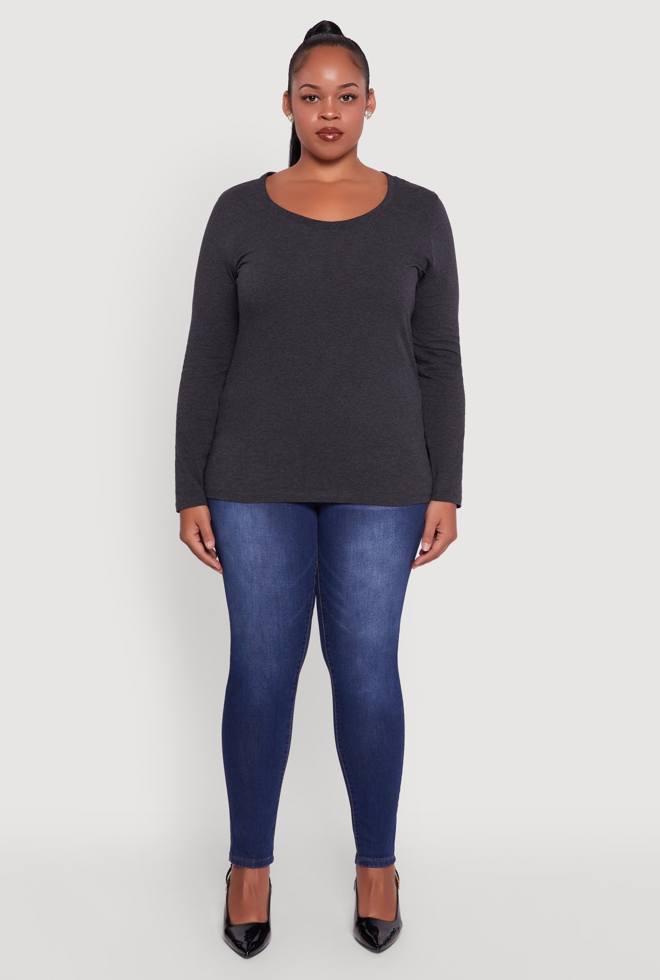 3917054266026003_003