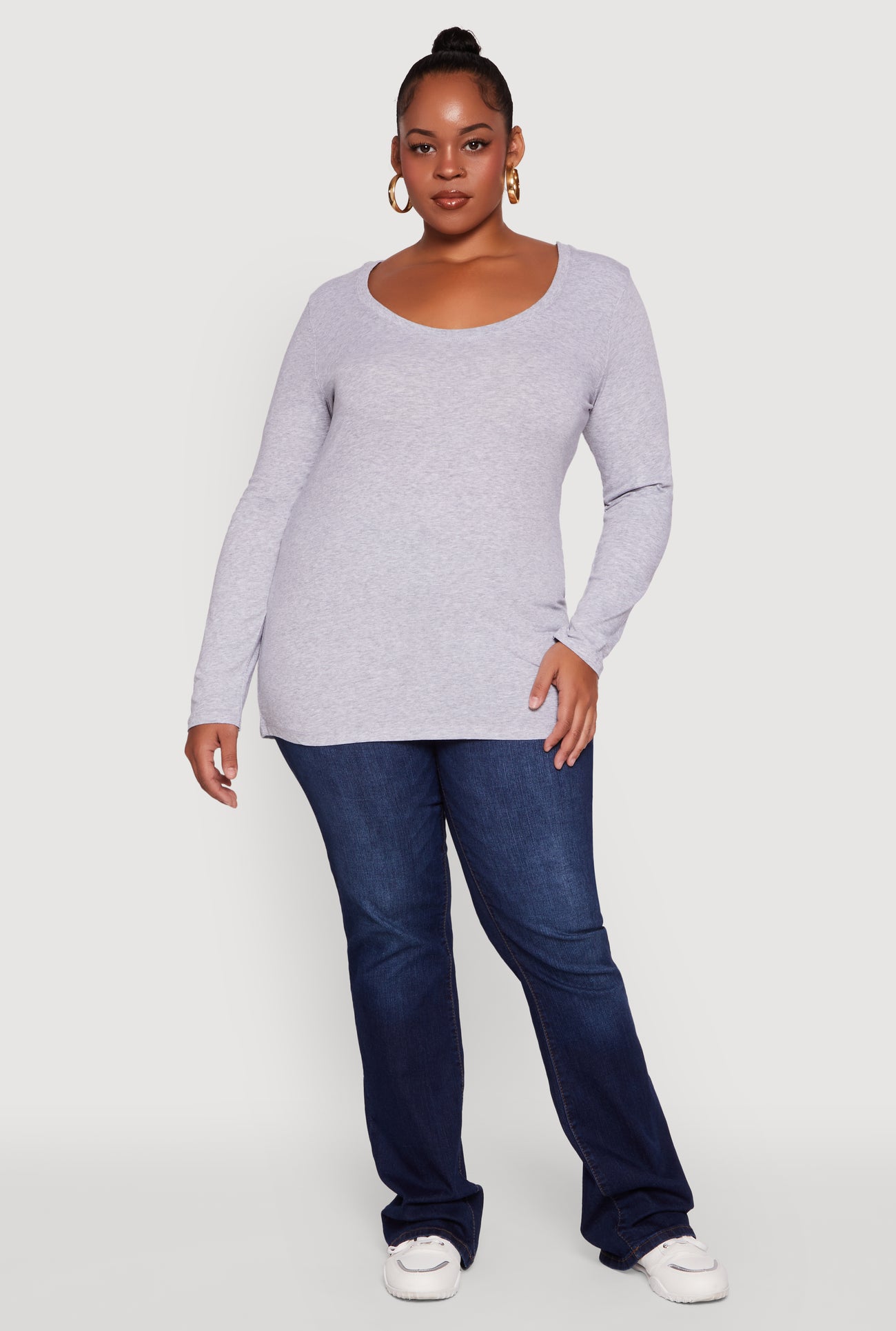 3917054266026004_001