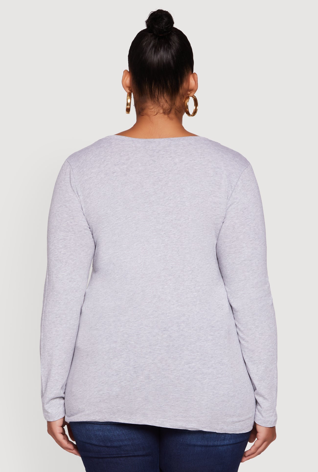 3917054266026004_006