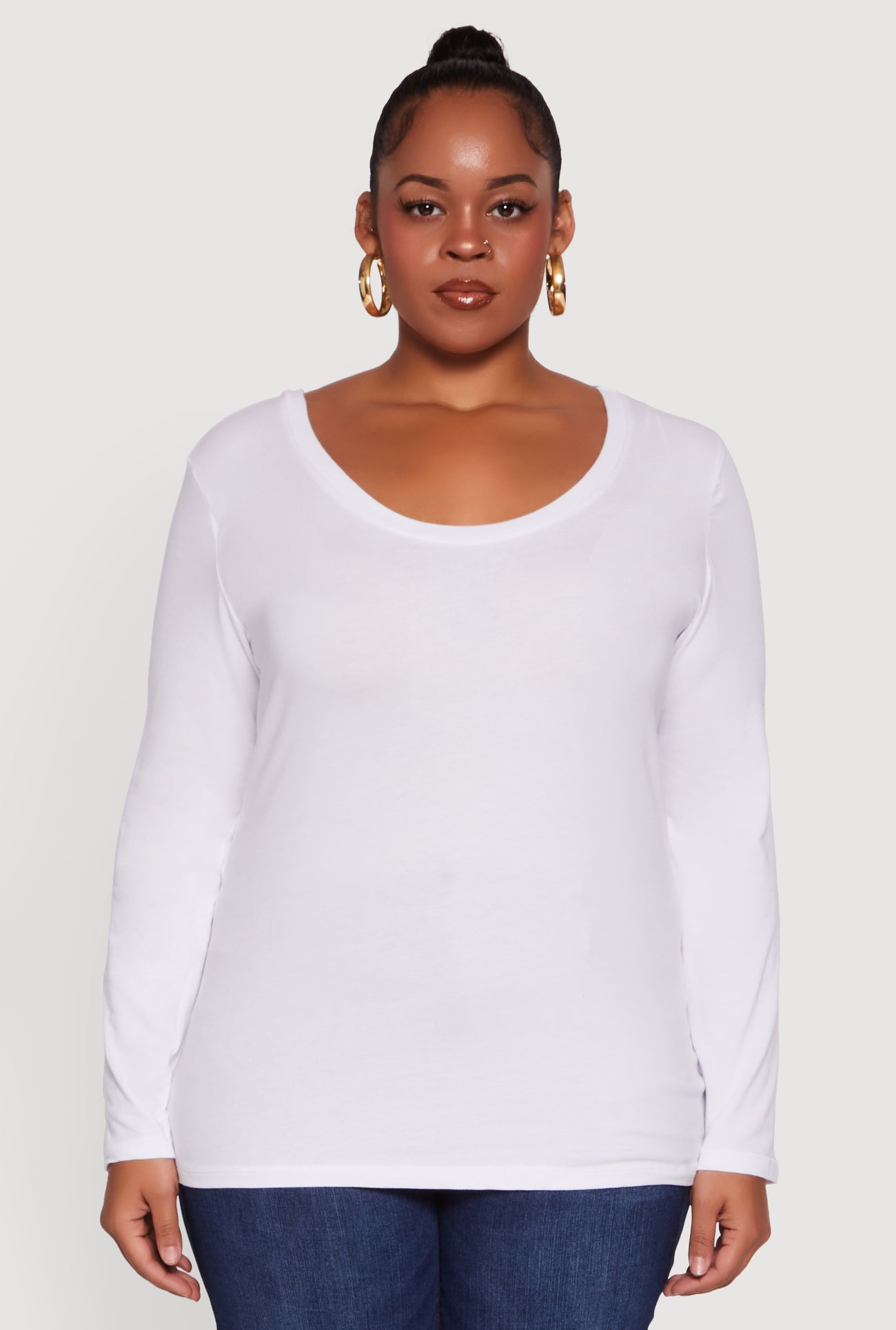 3917054266026010_002