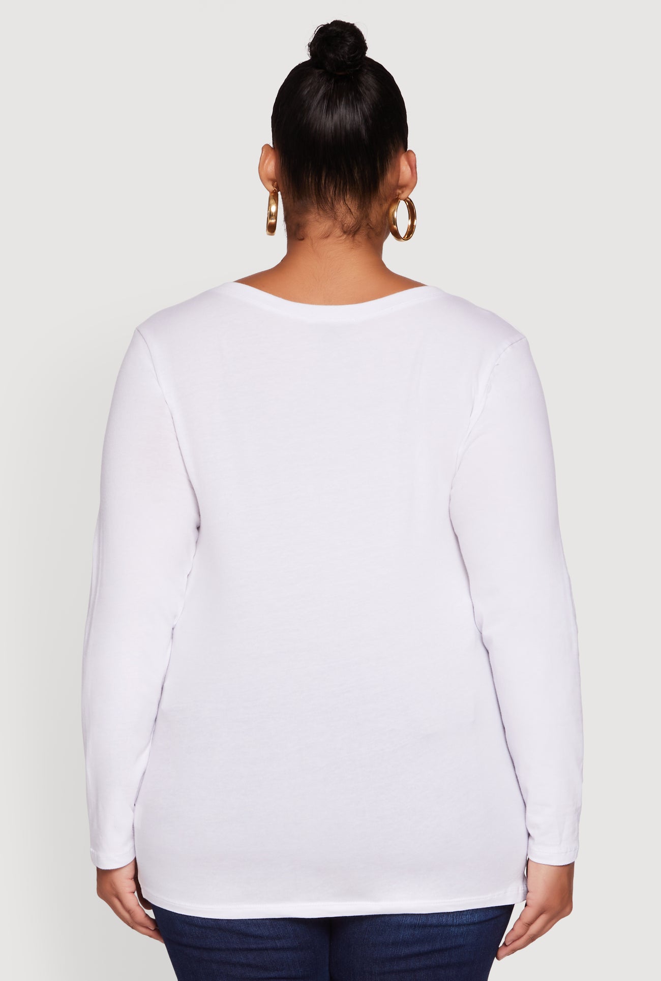 3917054266026010_006