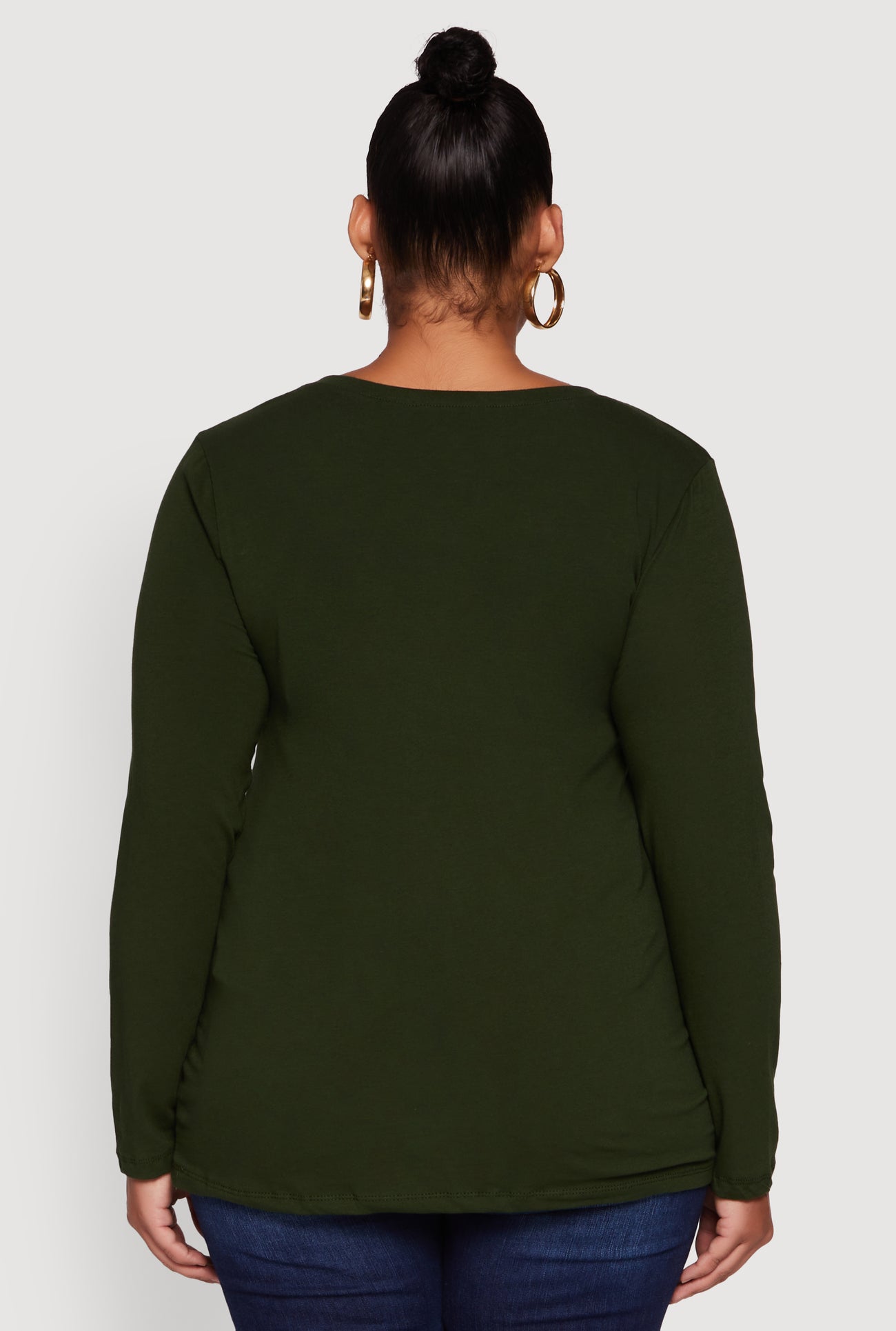 3917054266026030_006