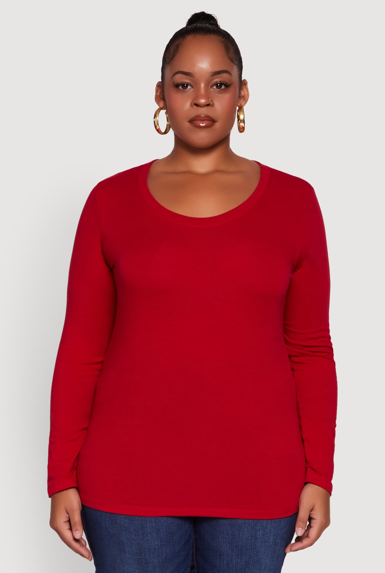 3917054266026060_002