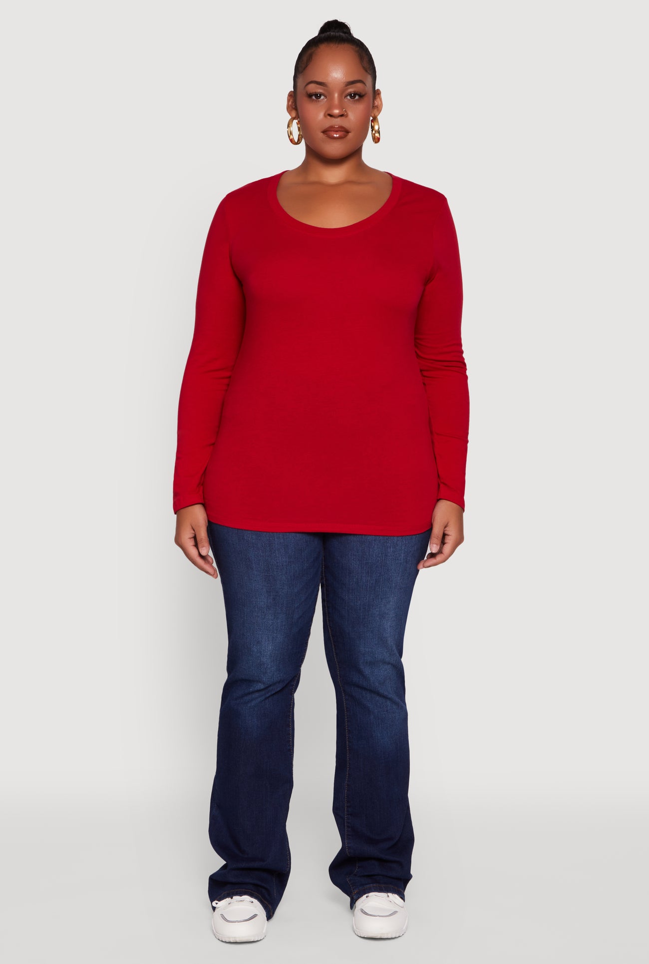 3917054266026060_003