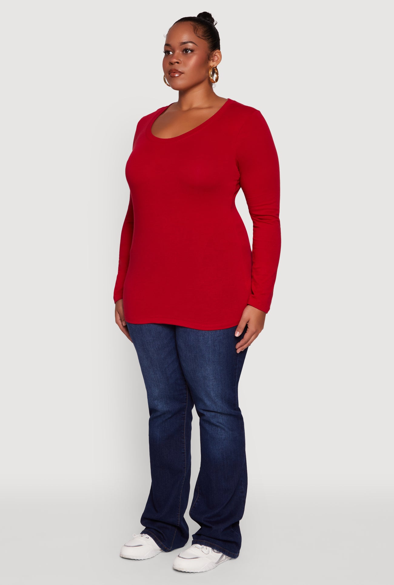 3917054266026060_005