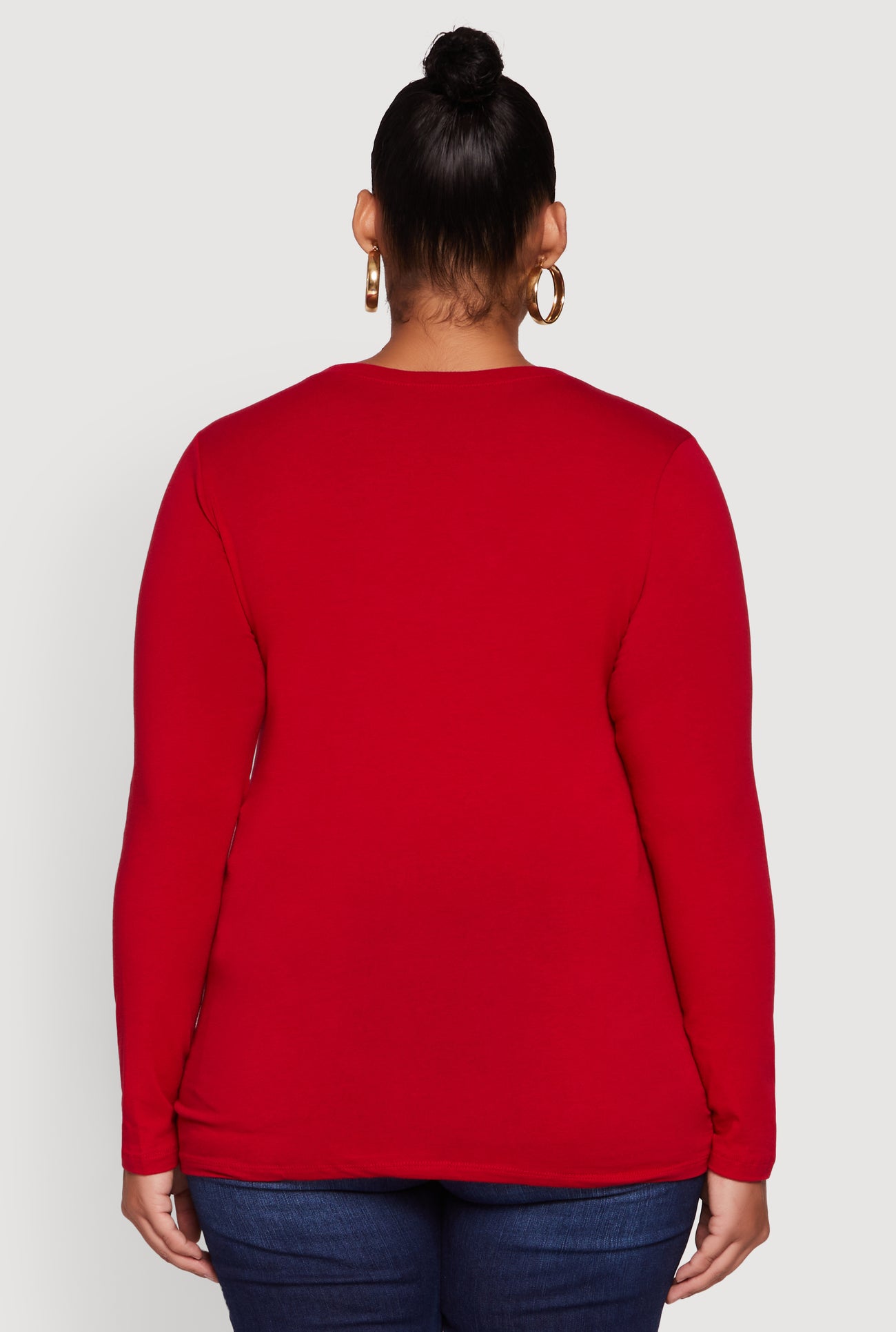 3917054266026060_006