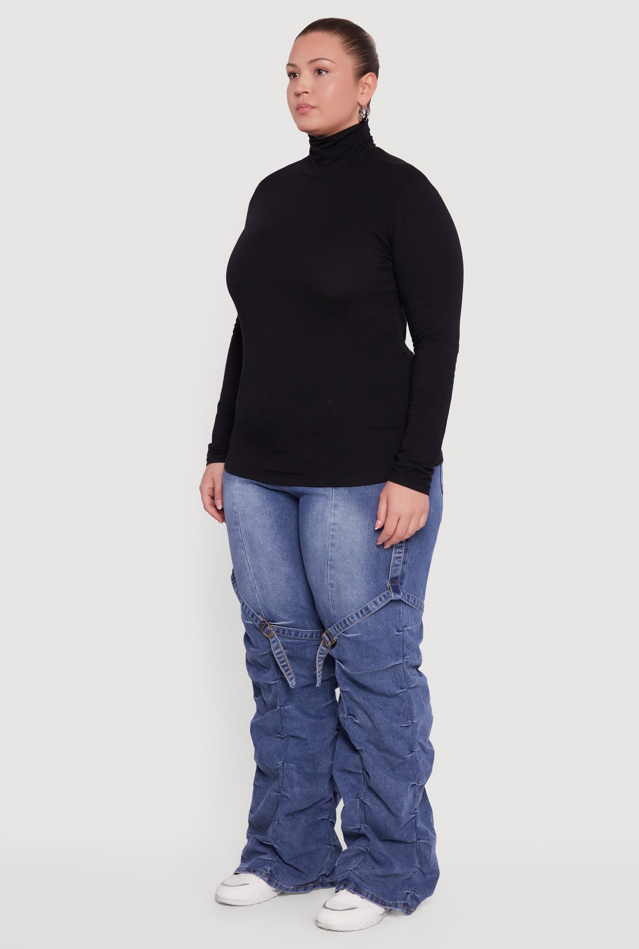 3917054266275001_005