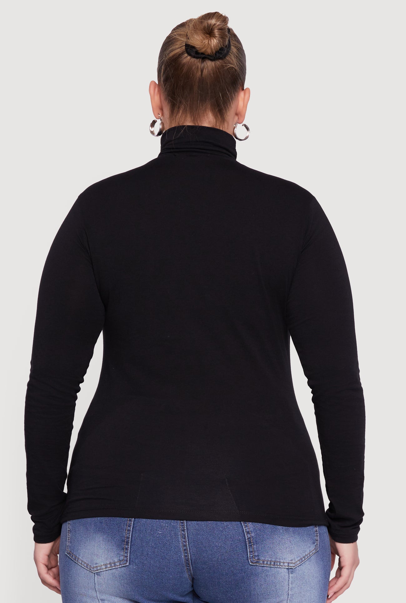 3917054266275001_006