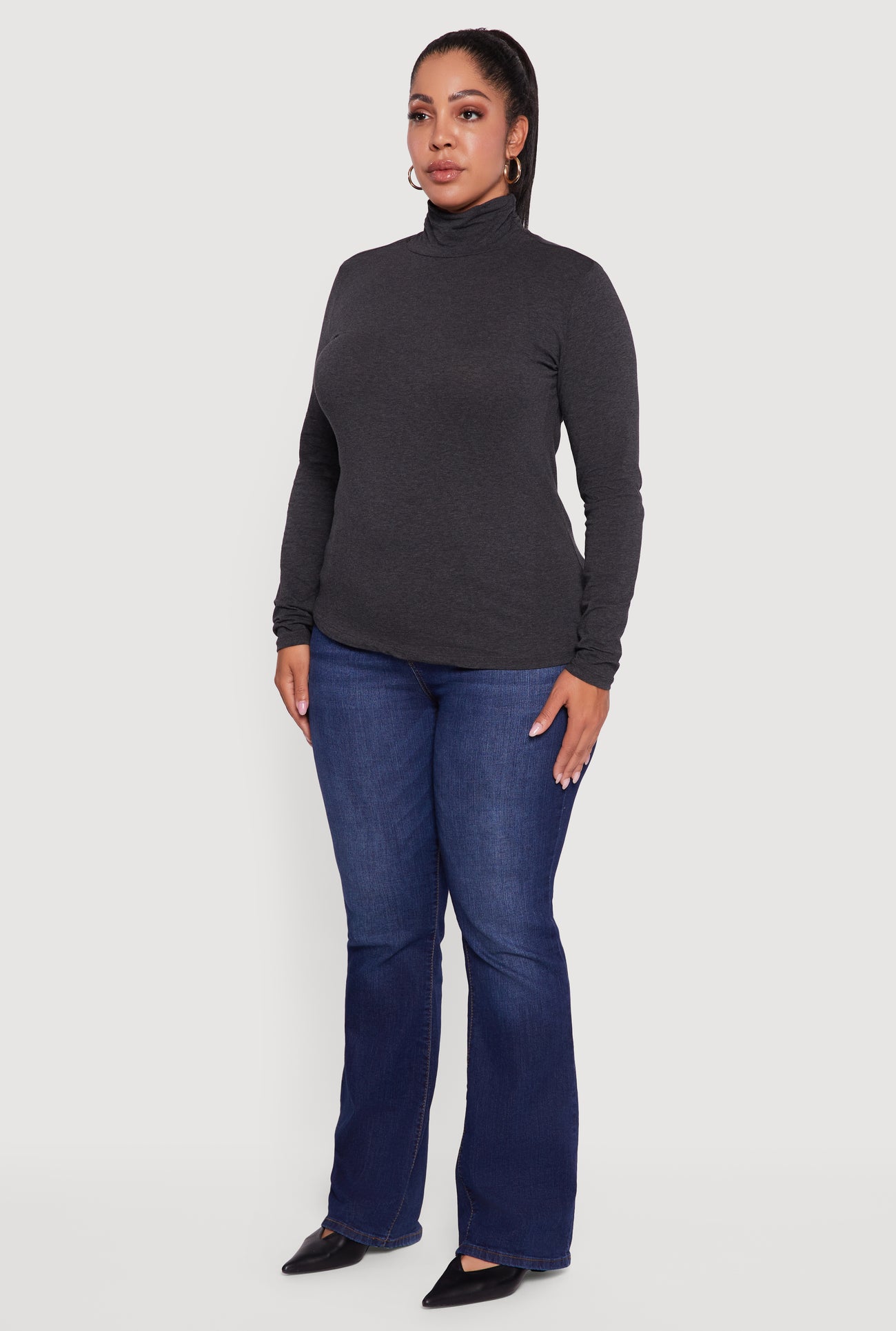 3917054266275003_005