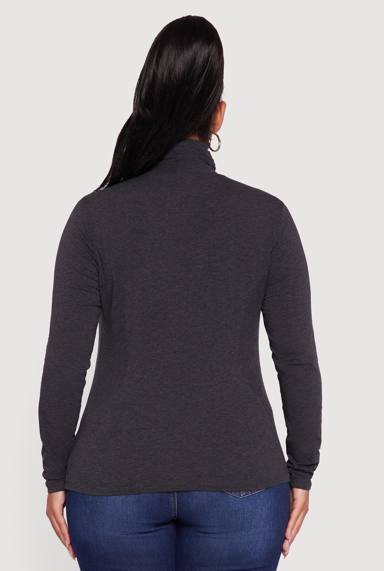 3917054266275003_006