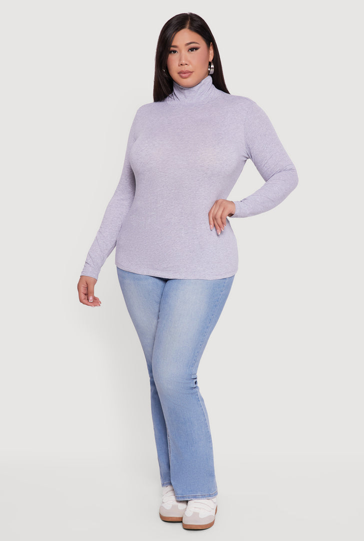 3917054266275004_001