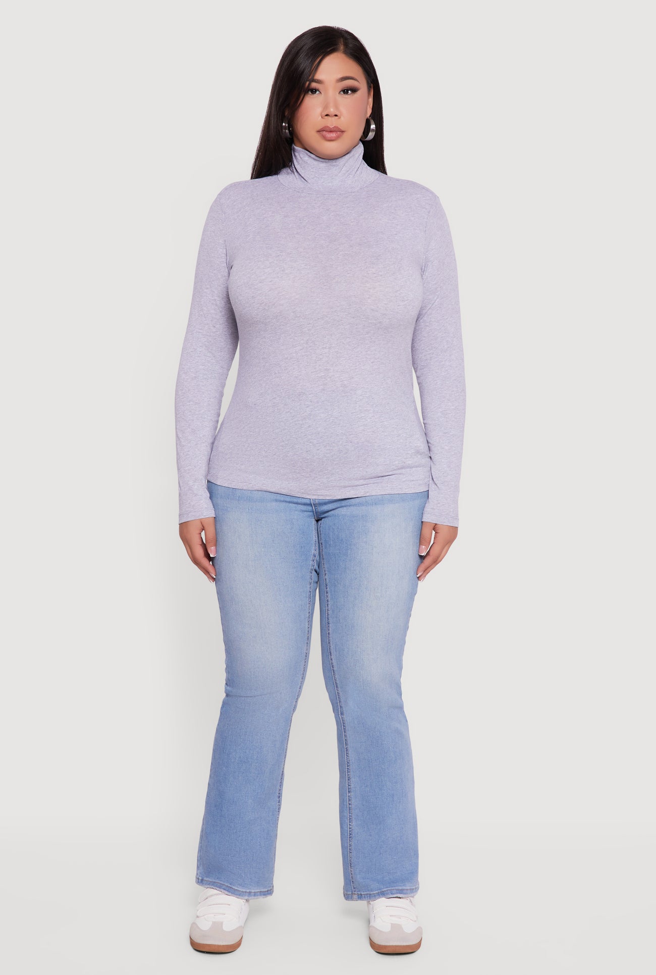 3917054266275004_003