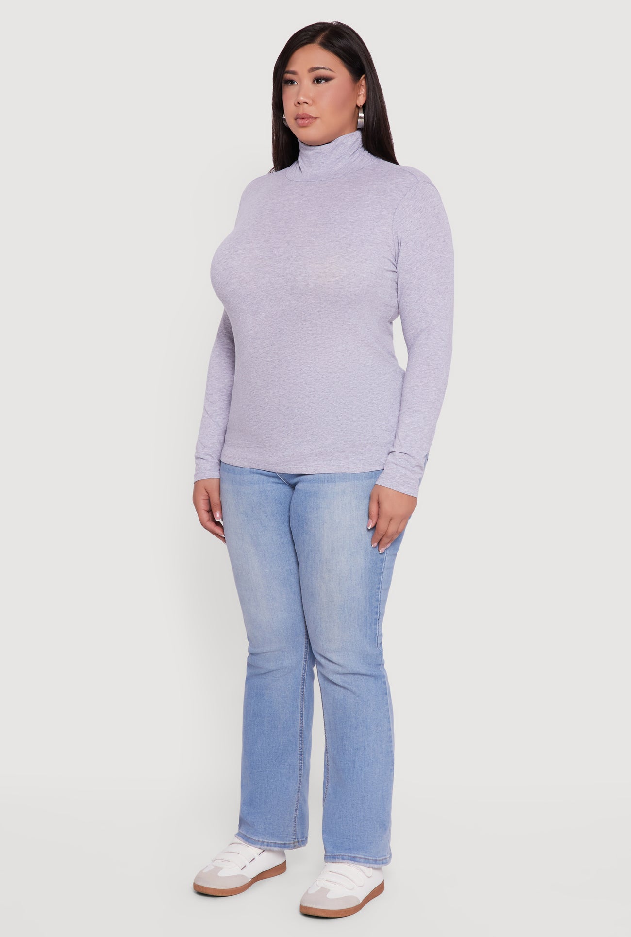 3917054266275004_005