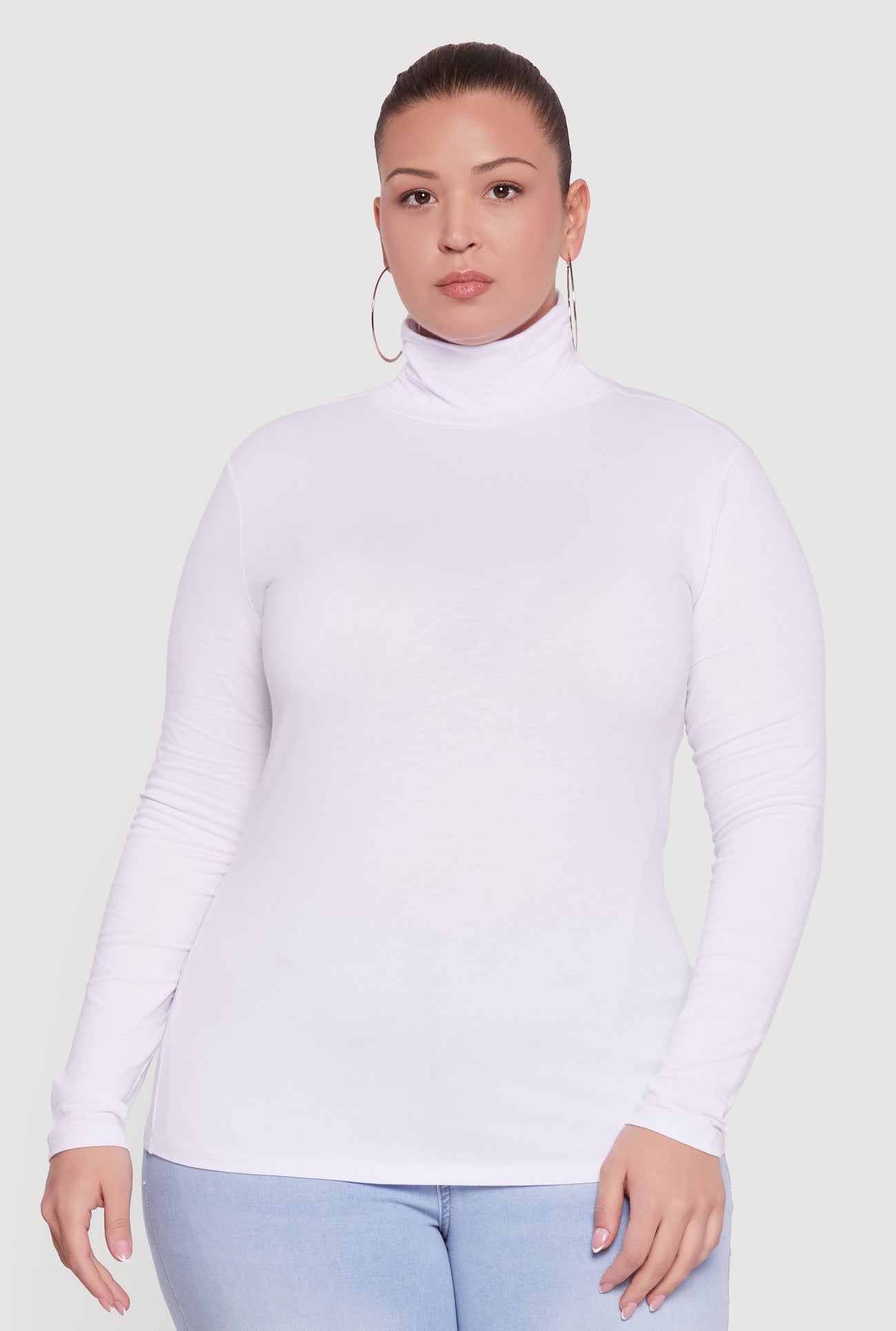 3917054266275010_002