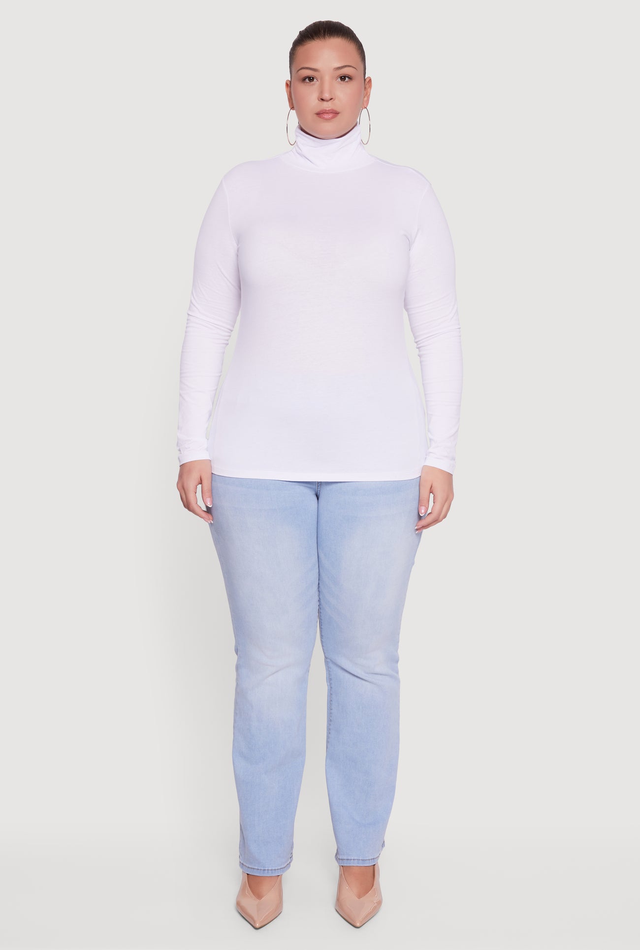 3917054266275010_003