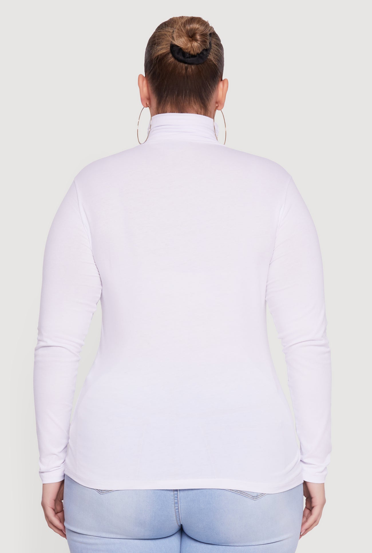 3917054266275010_006