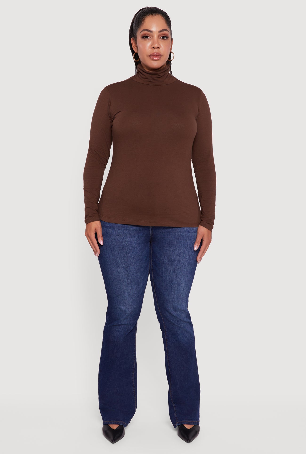 3917054266275020_003