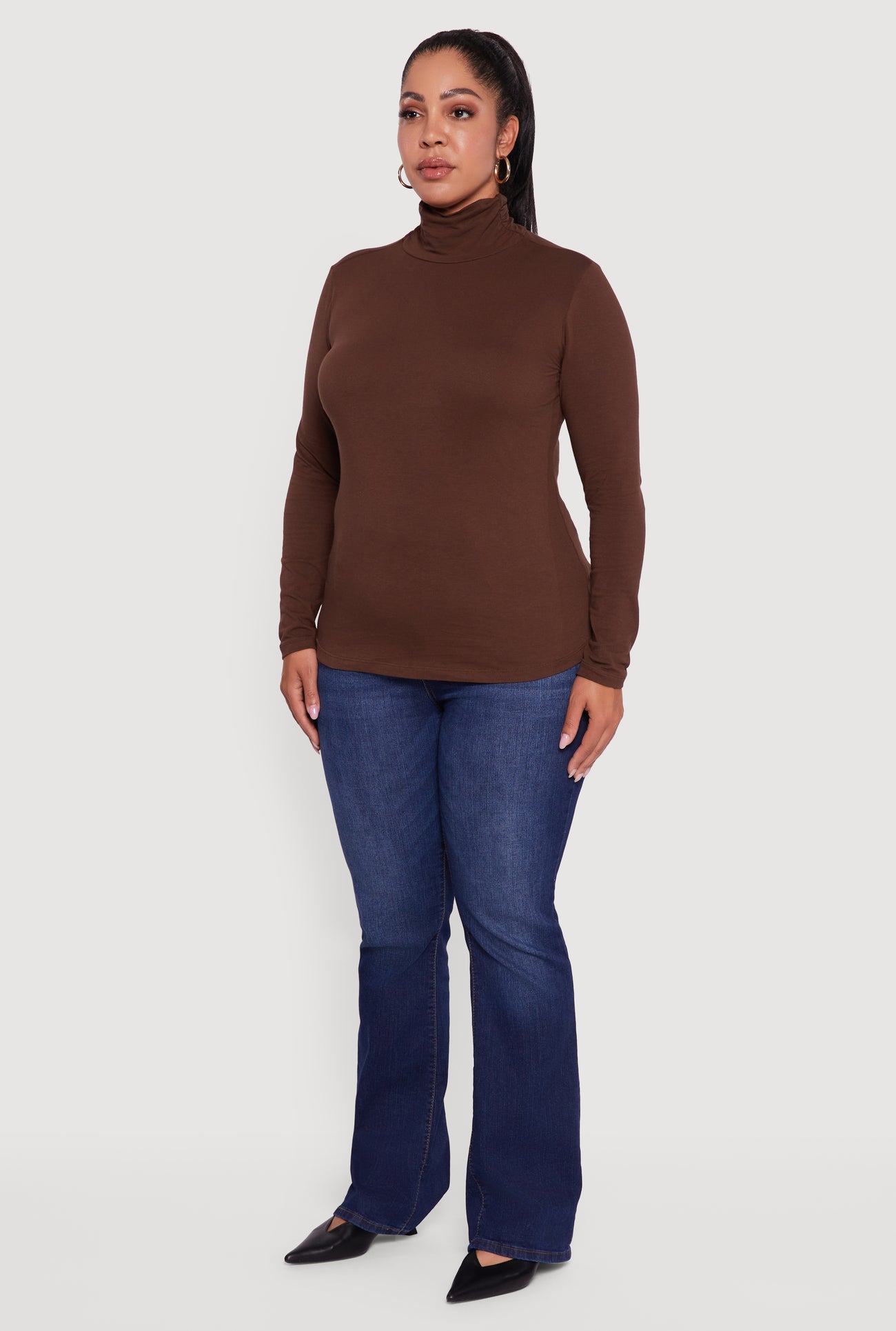 3917054266275020_005